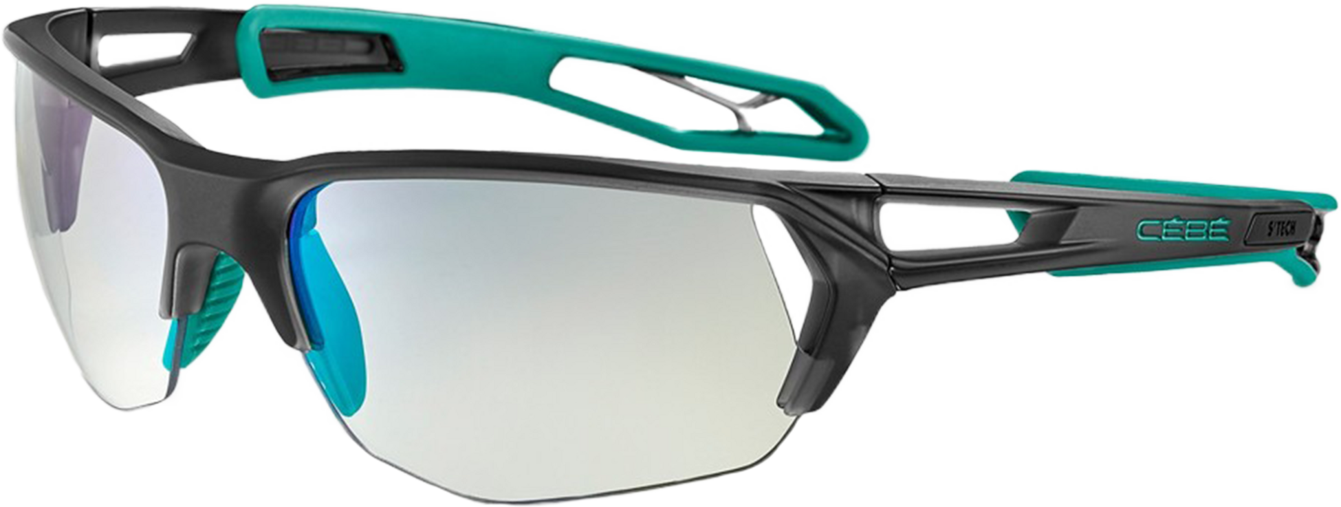 CEBE, S'track Ultimate L