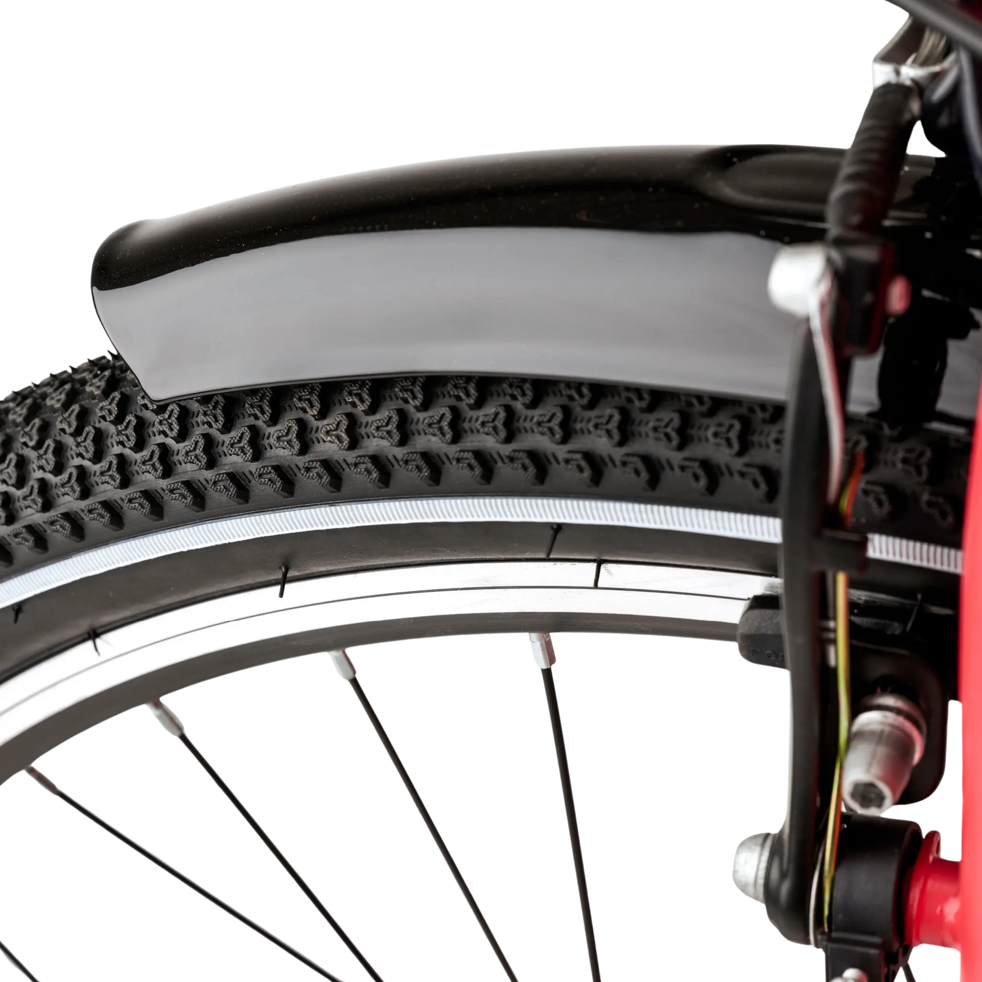 SCOOL, S&acute;cool Wave Steel Ltd, 24"