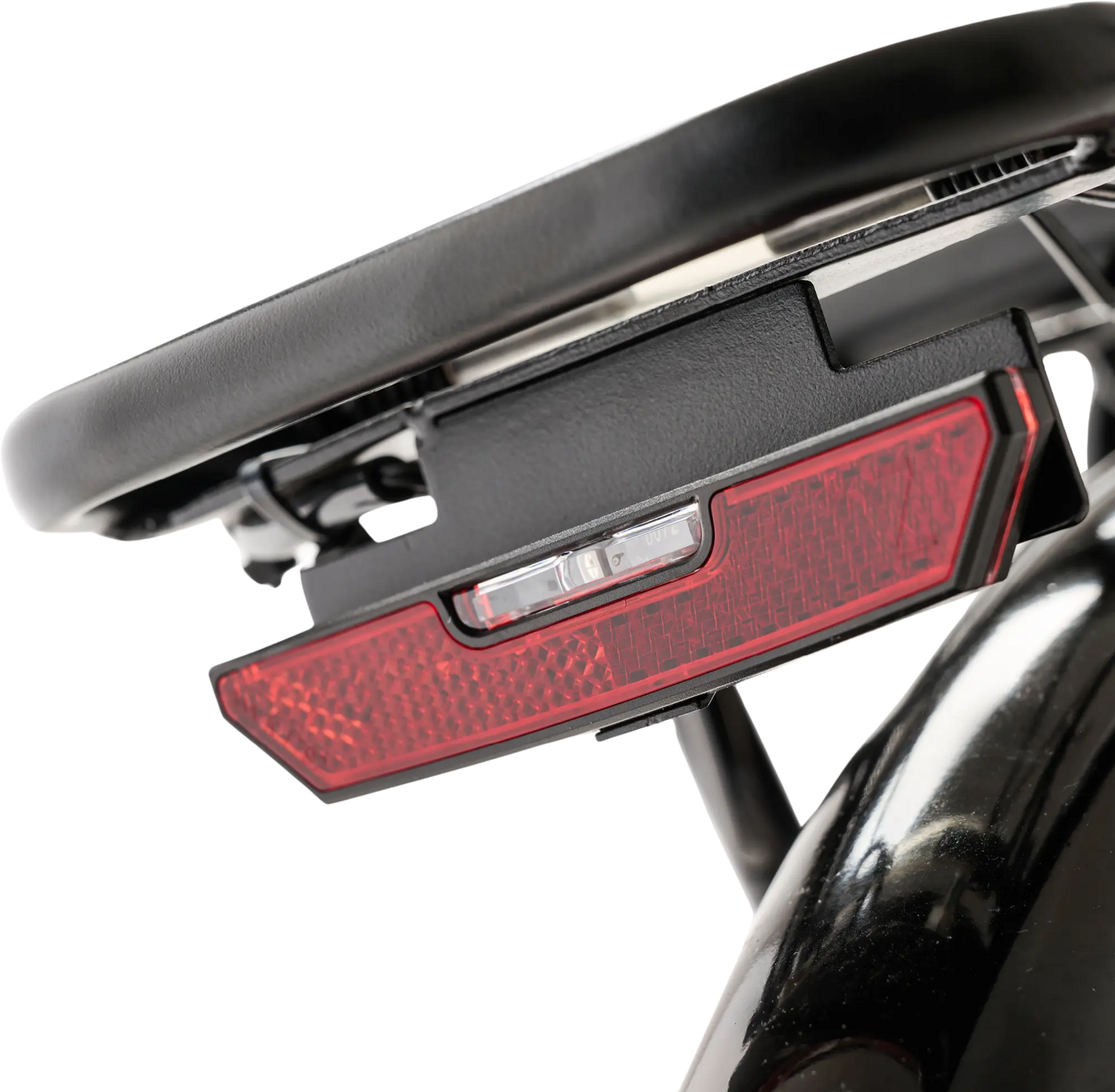 SCOOL, S&acute;cool Wave Steel Ltd, 24"