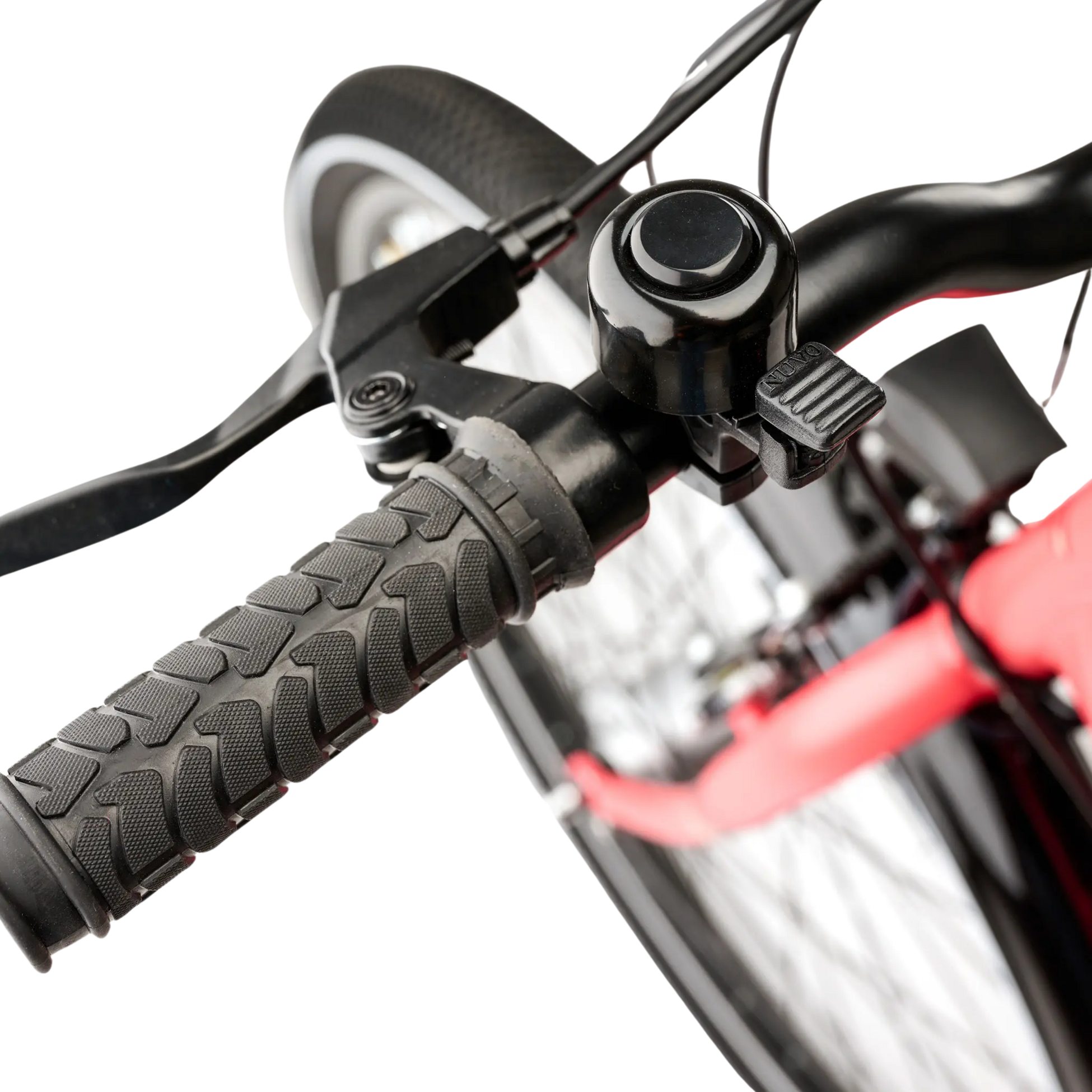 SCOOL, S&acute;cool Wave Steel Ltd, 26"