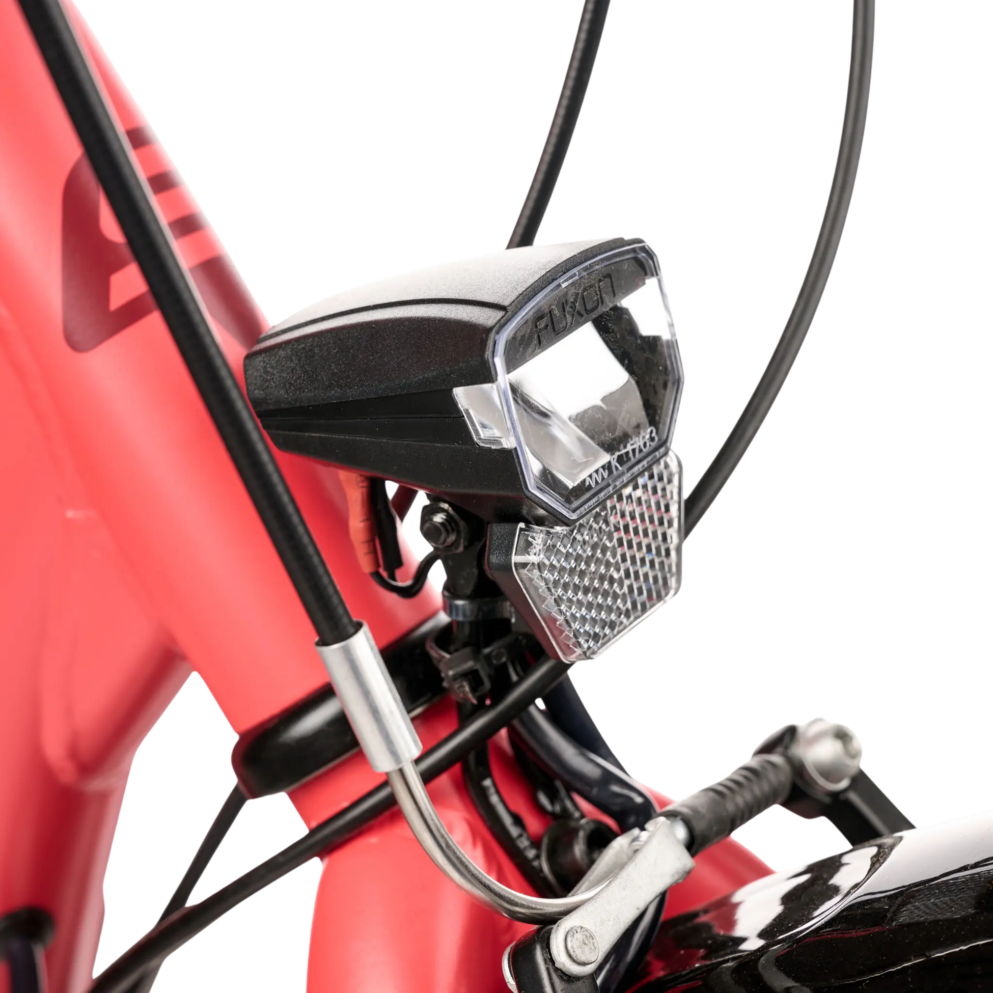 SCOOL, S&acute;cool Wave Steel Ltd, 26"