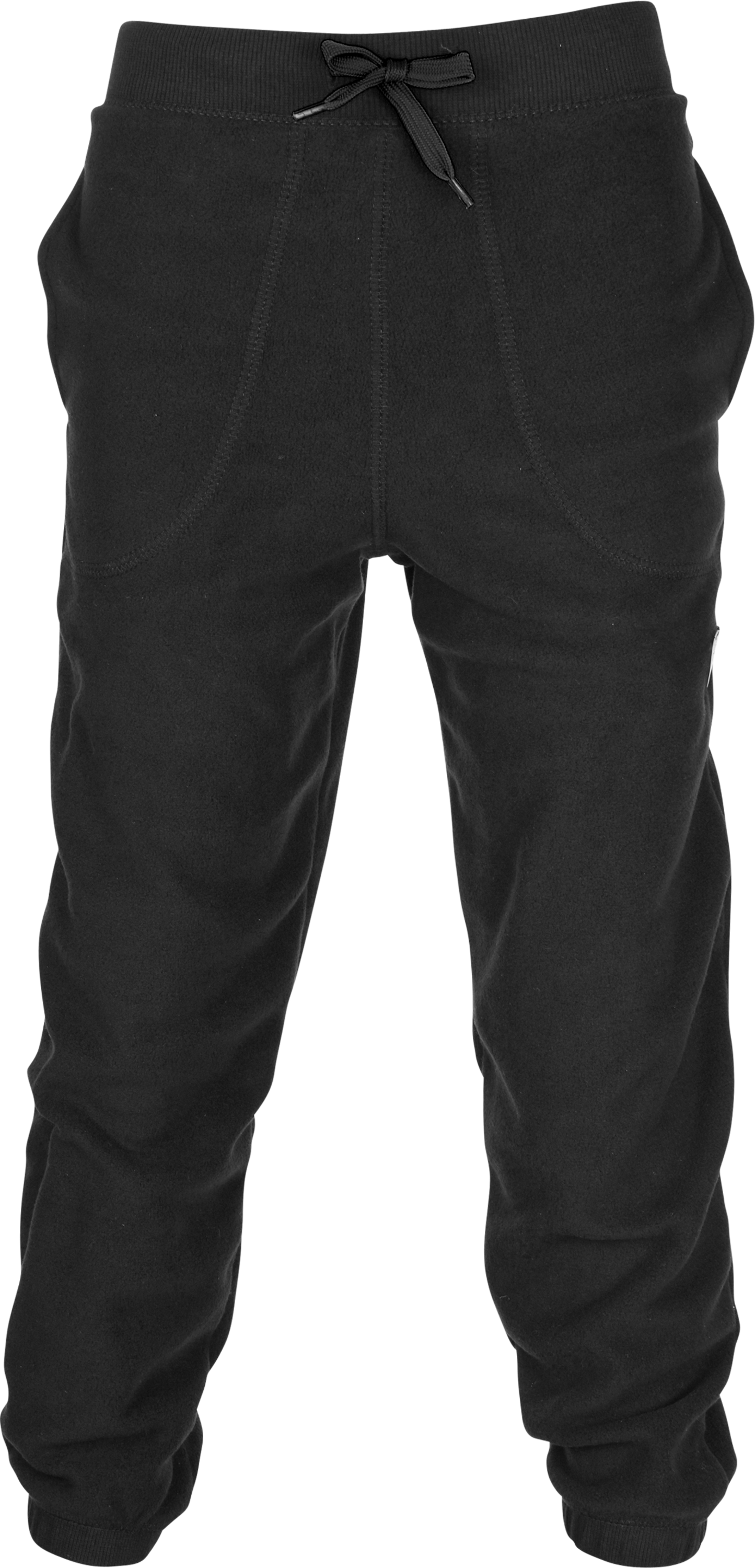 LINDBERG, Sävar Fleece Pants