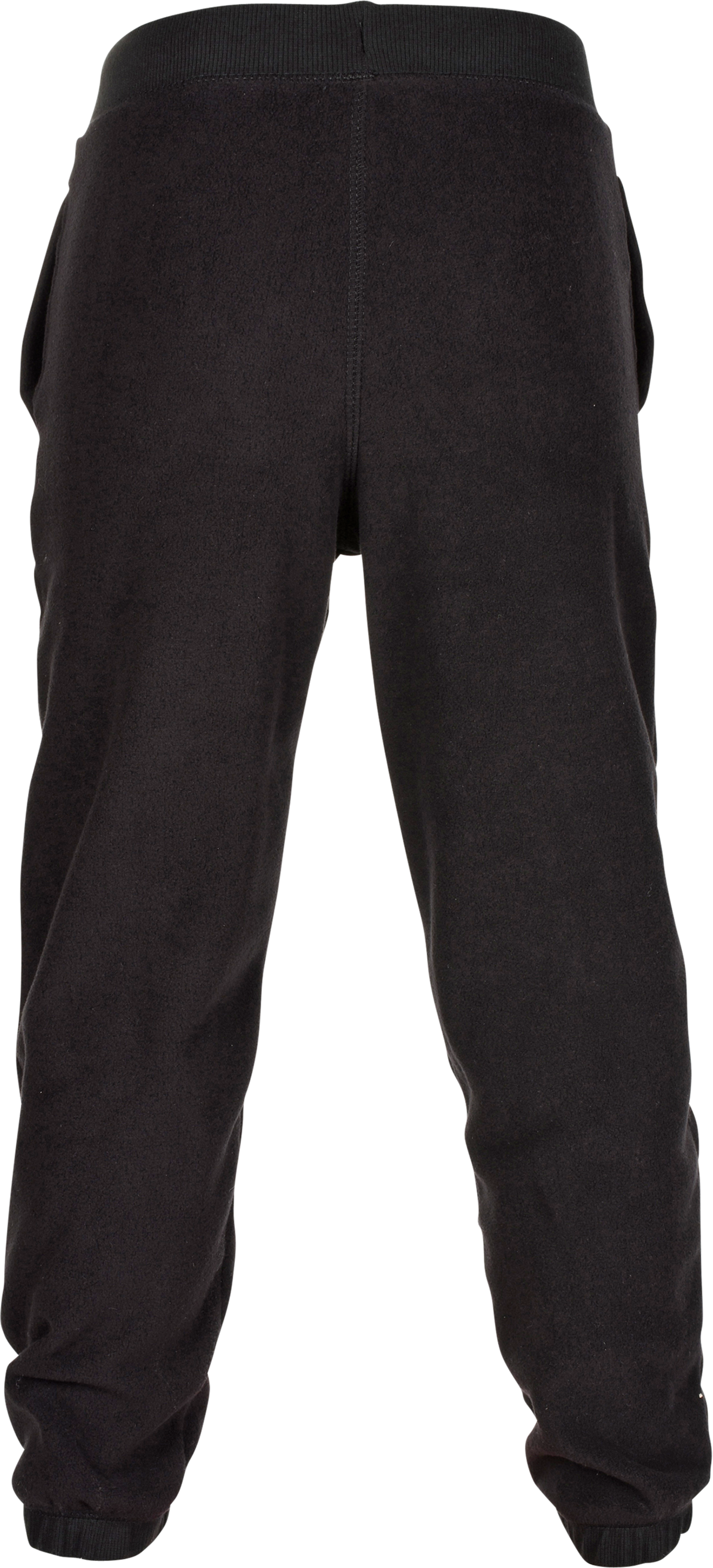 LINDBERG, Sävar Fleece Pants