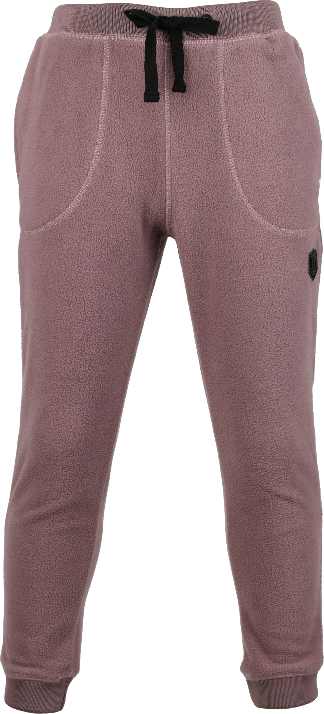 LINDBERG, S&auml;var Fleece Pants