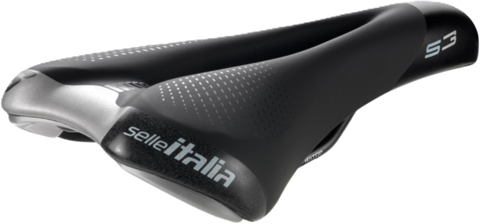 SELLE ITALIA, S 3 Flow