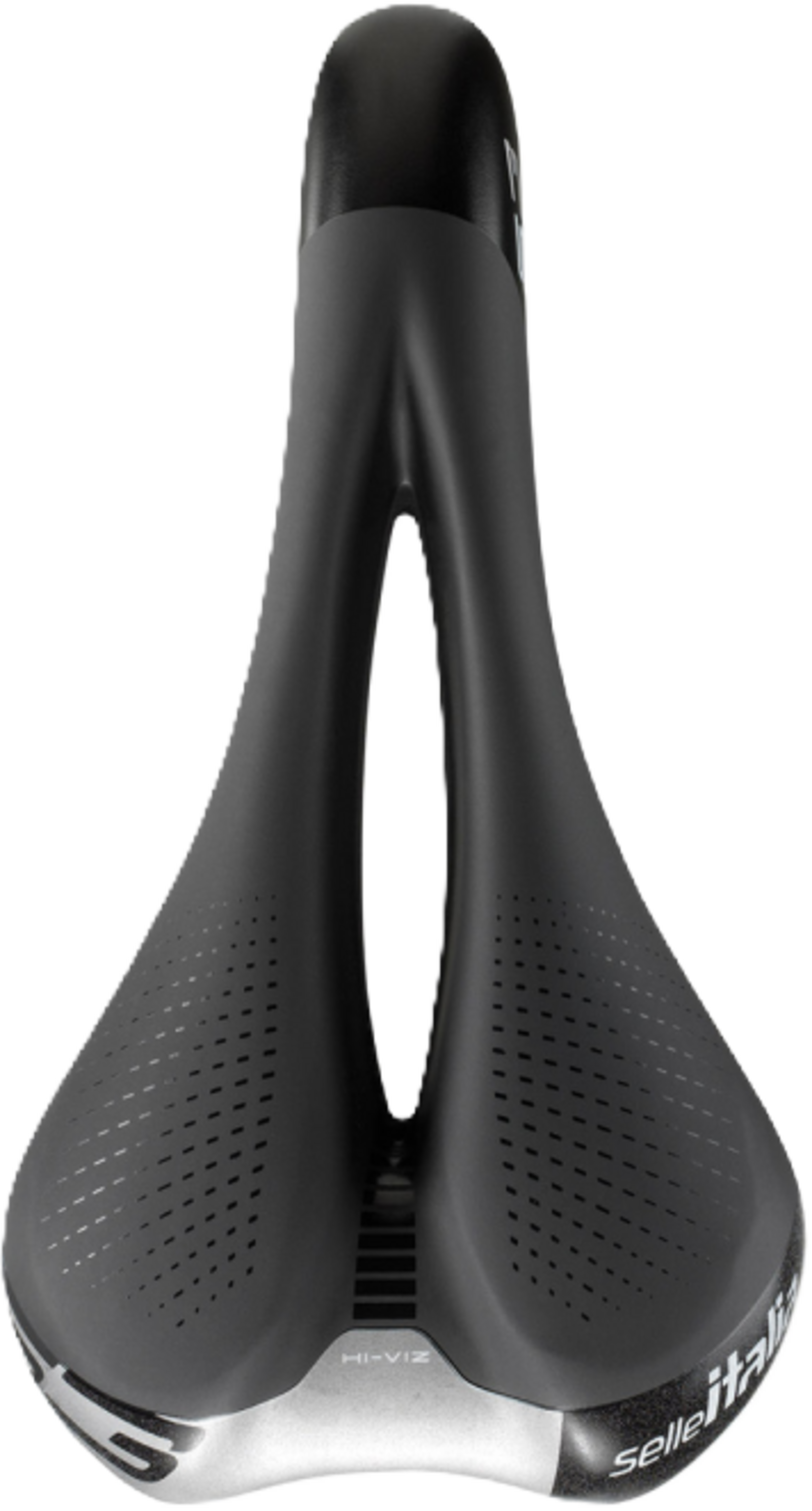 SELLE ITALIA, S 3 Flow