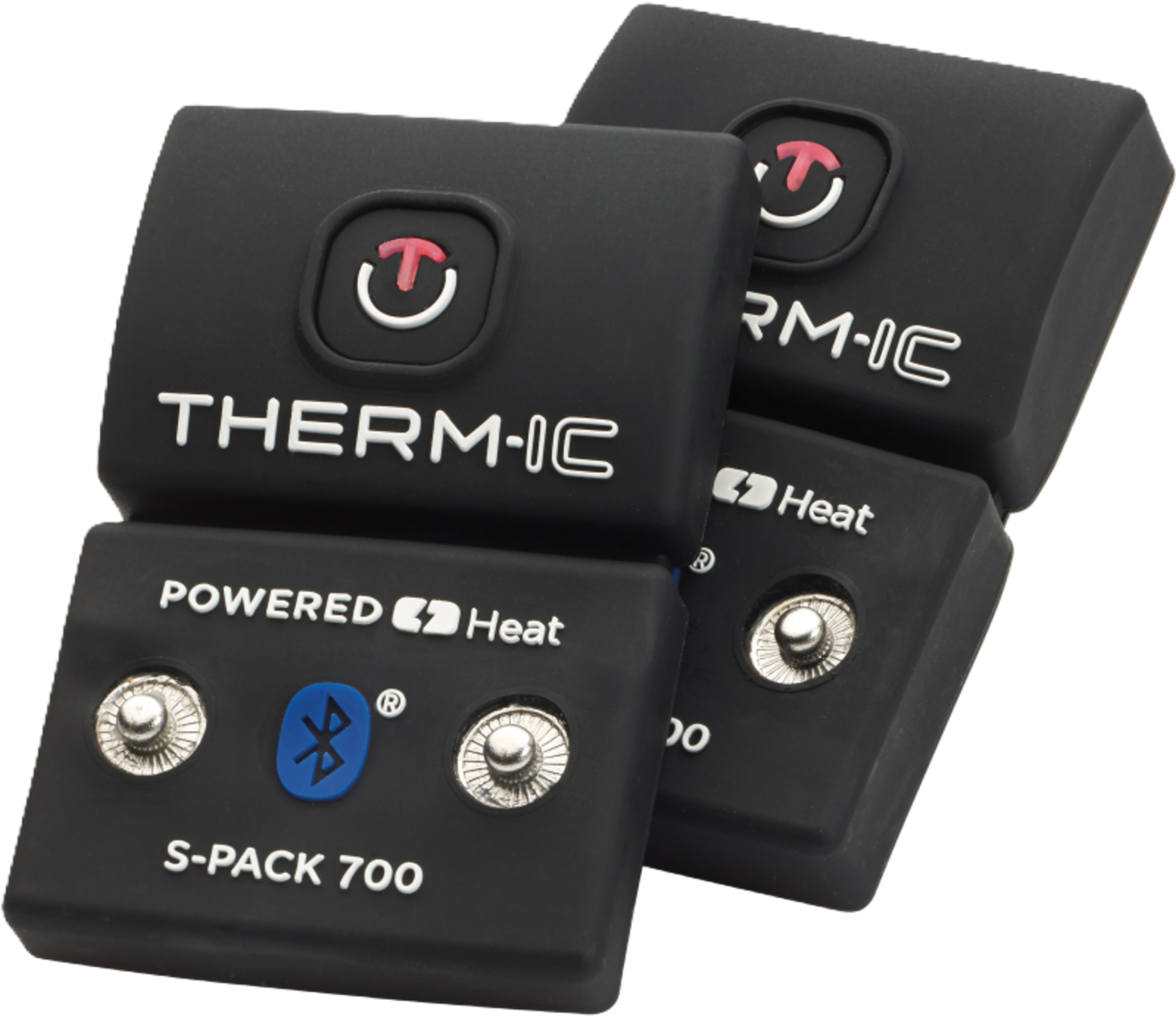 THERMIC, S-pack 700 B