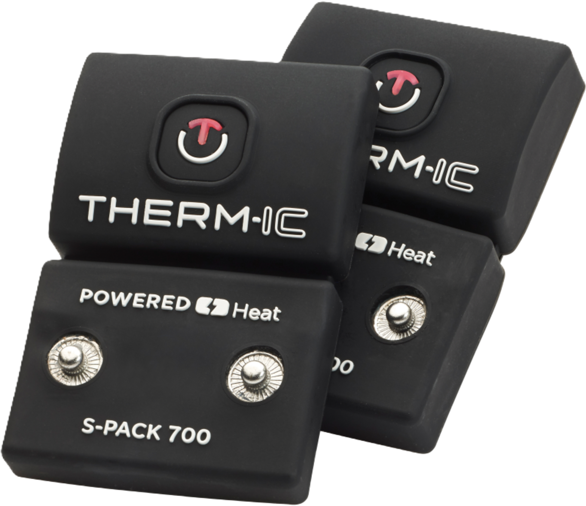 THERMIC, S-pack 700