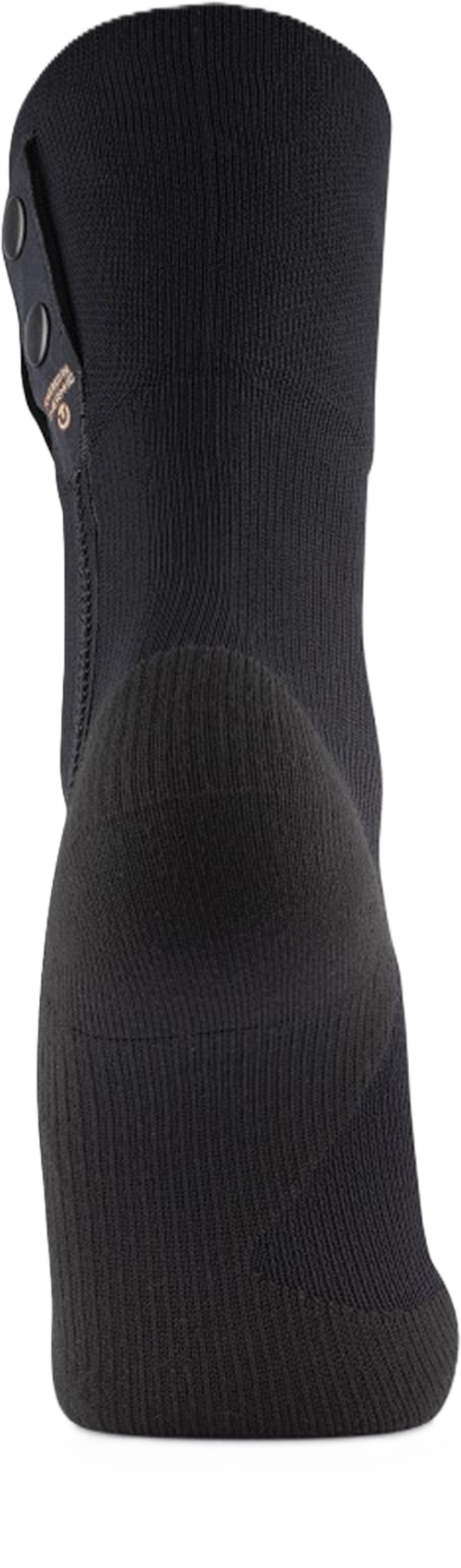 THERMIC, S.e.t&reg; Bike Eluppv&auml;rmd Strumpa