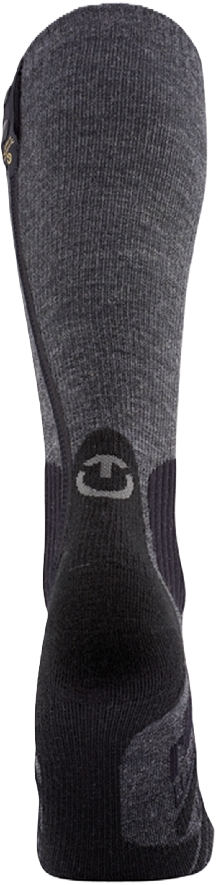 THERMIC, S.e.t&reg; Comfort Sock