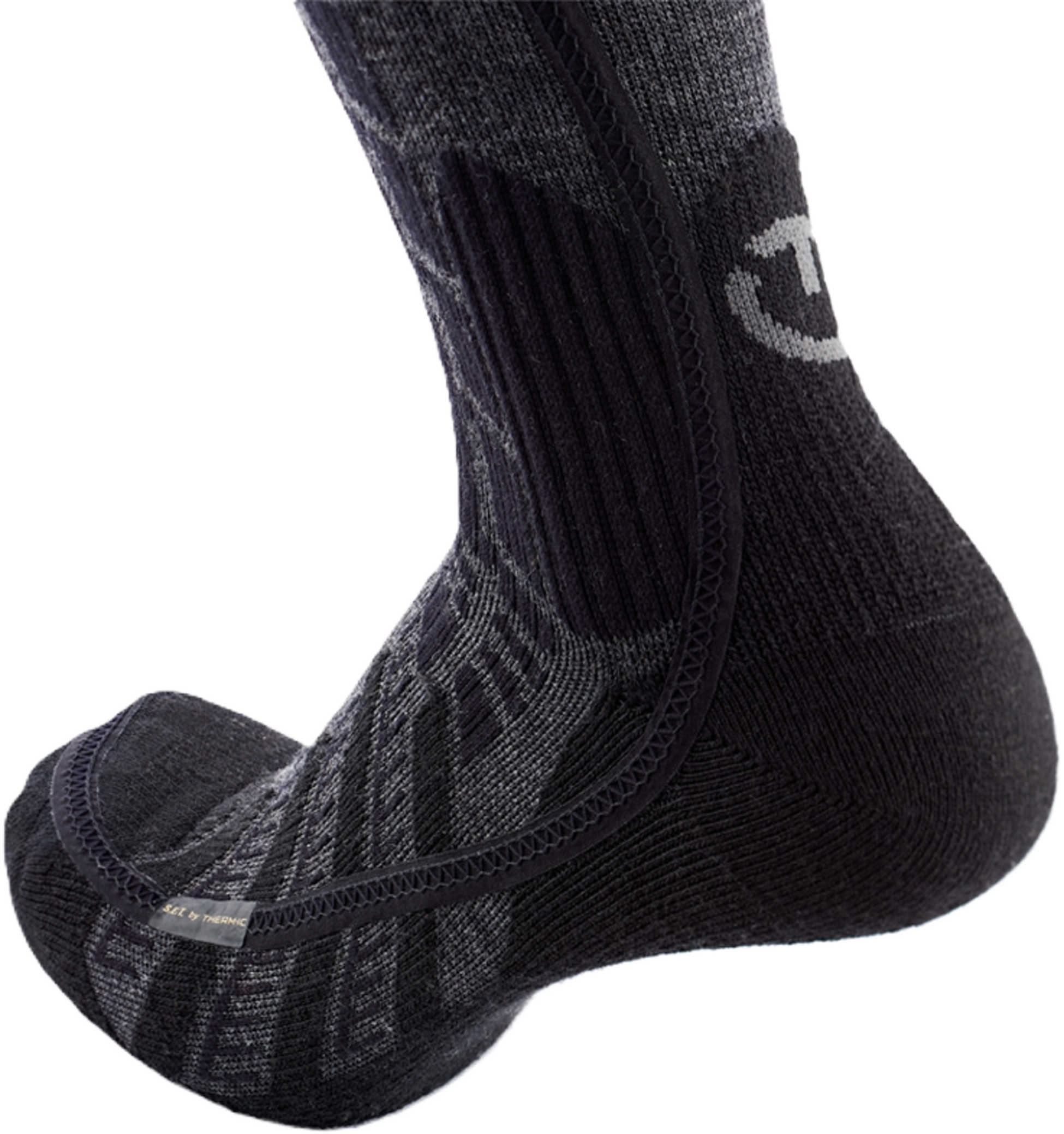 THERMIC, S.e.t&reg; Comfort Sock