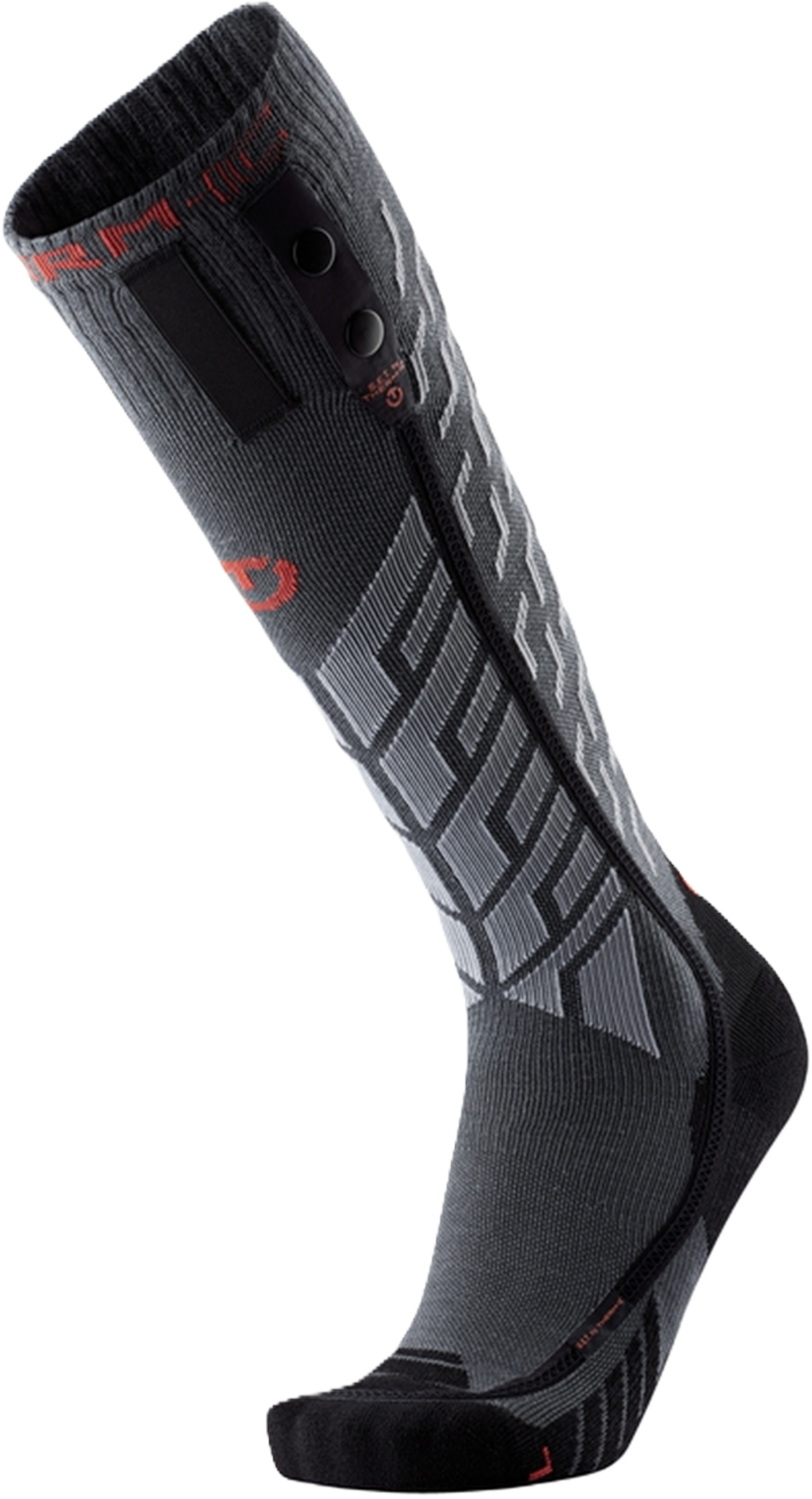 THERMIC, S.e.t® Performance Sock