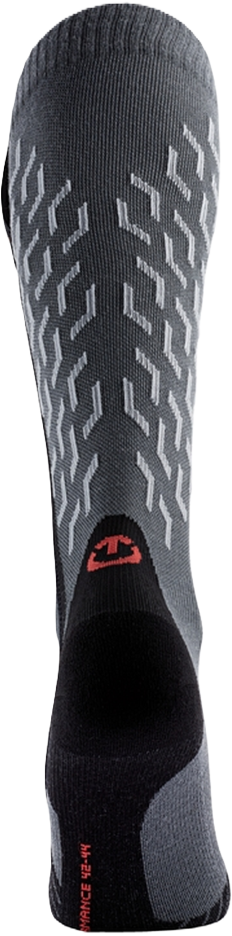 THERMIC, S.e.t® Performance Sock