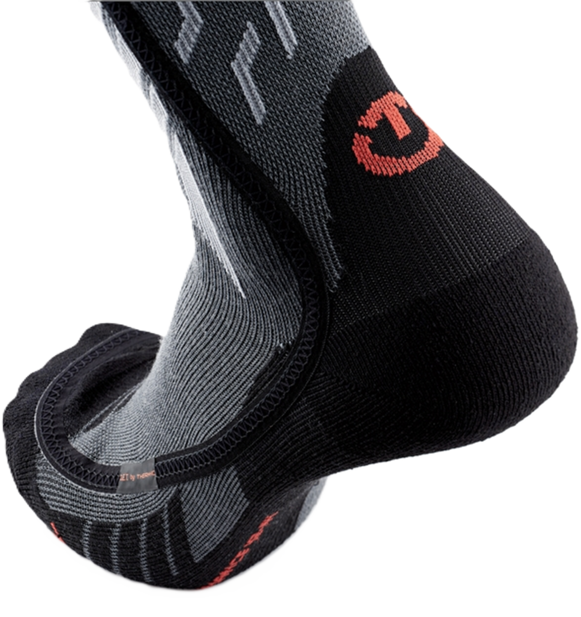 THERMIC, S.e.t® Performance Sock