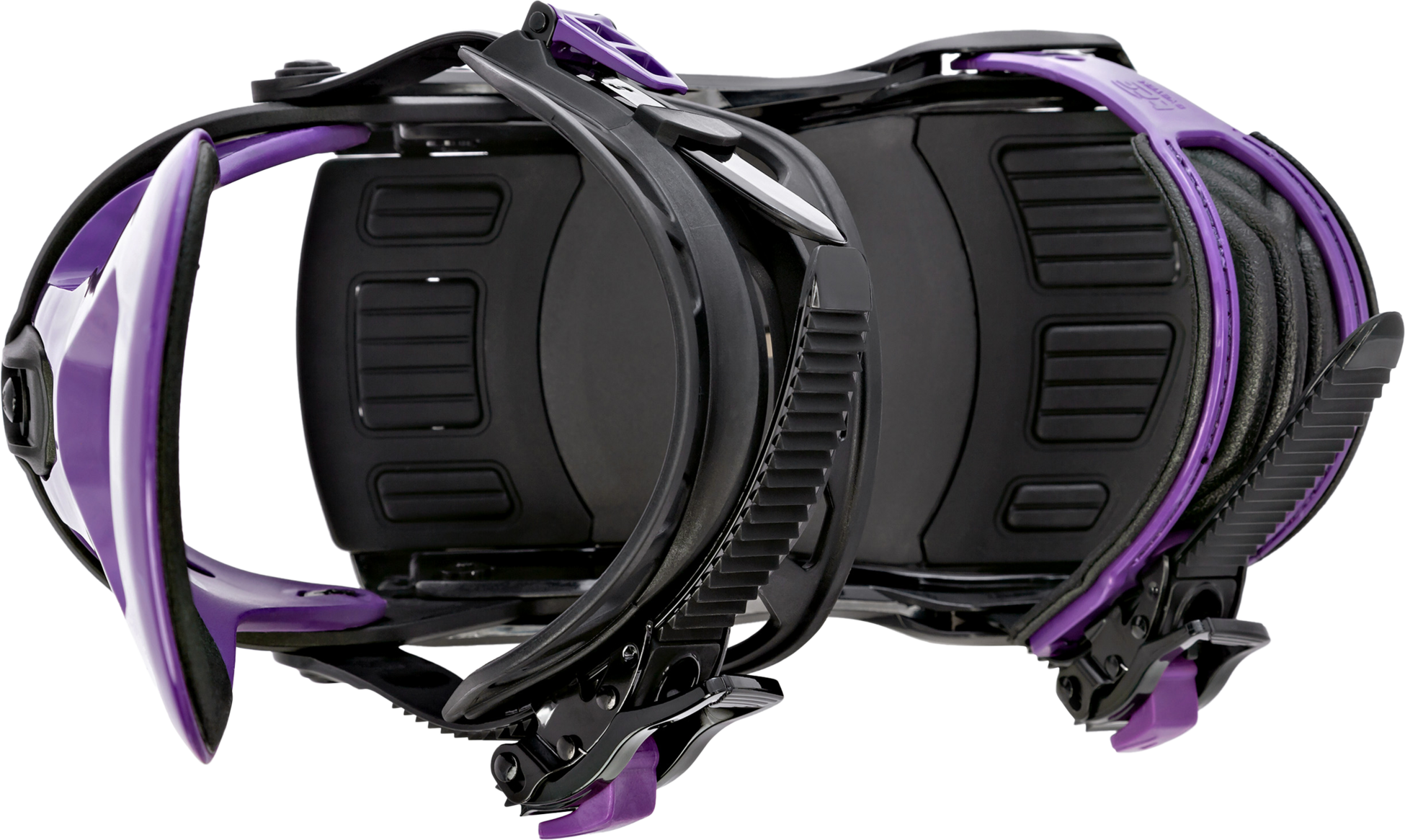 RAVEN, S230