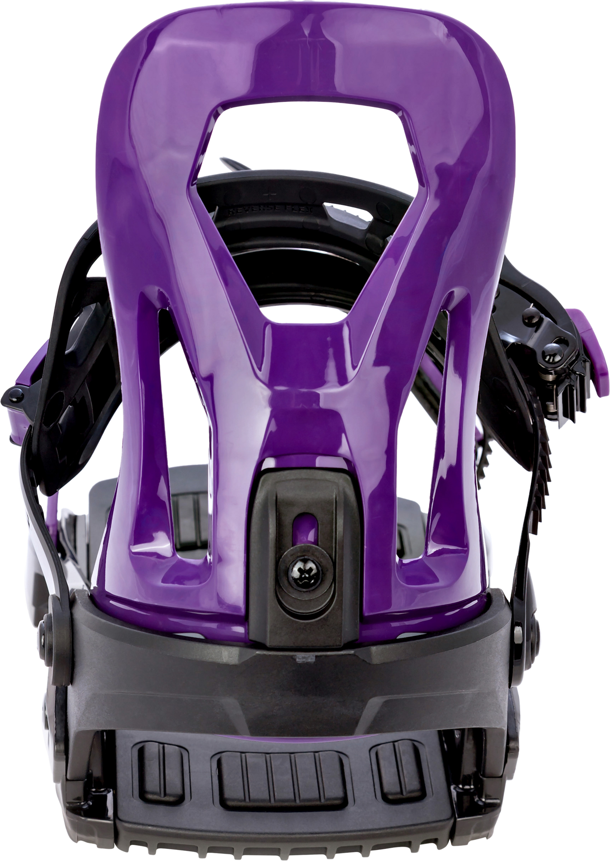 RAVEN, S230
