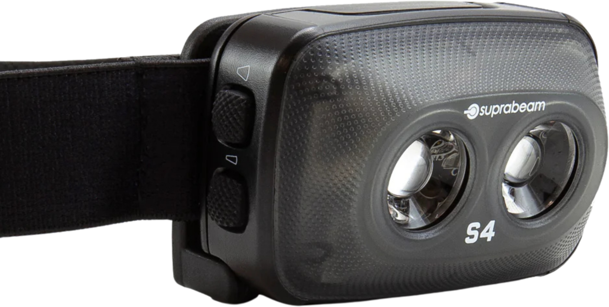 SUPRABEAM, S4 Rechargeable