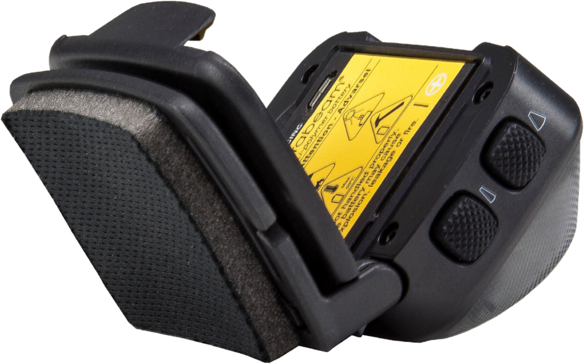 SUPRABEAM, S4 Rechargeable