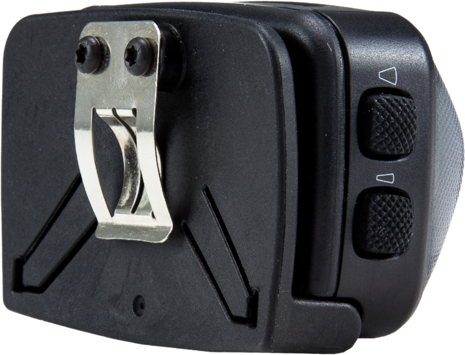 SUPRABEAM, S4 Rechargeable