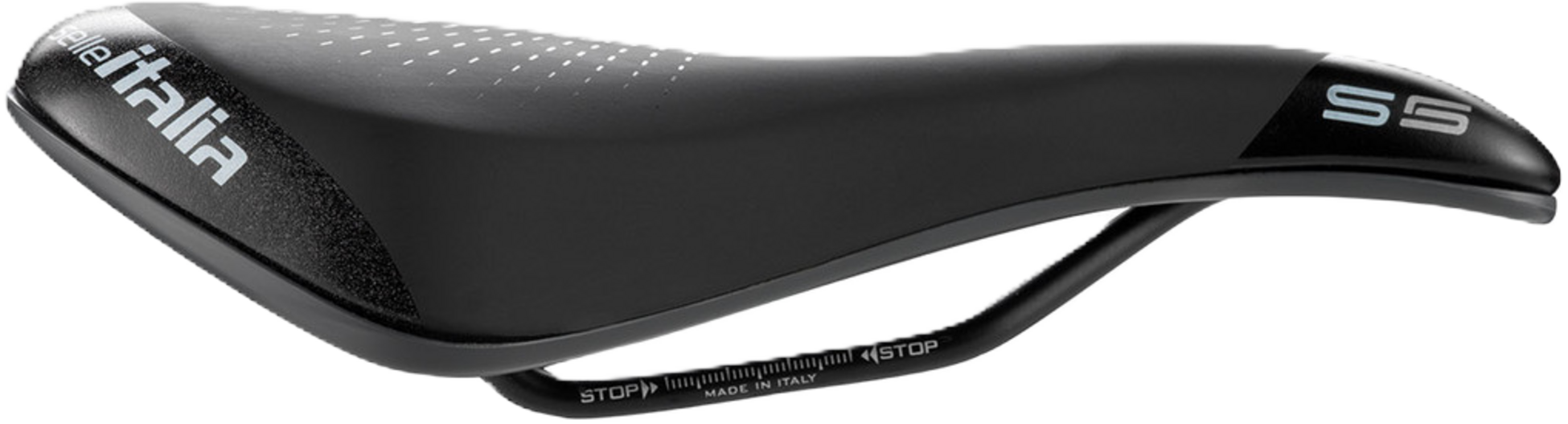 SELLE ITALIA, S5 Lady Superflow