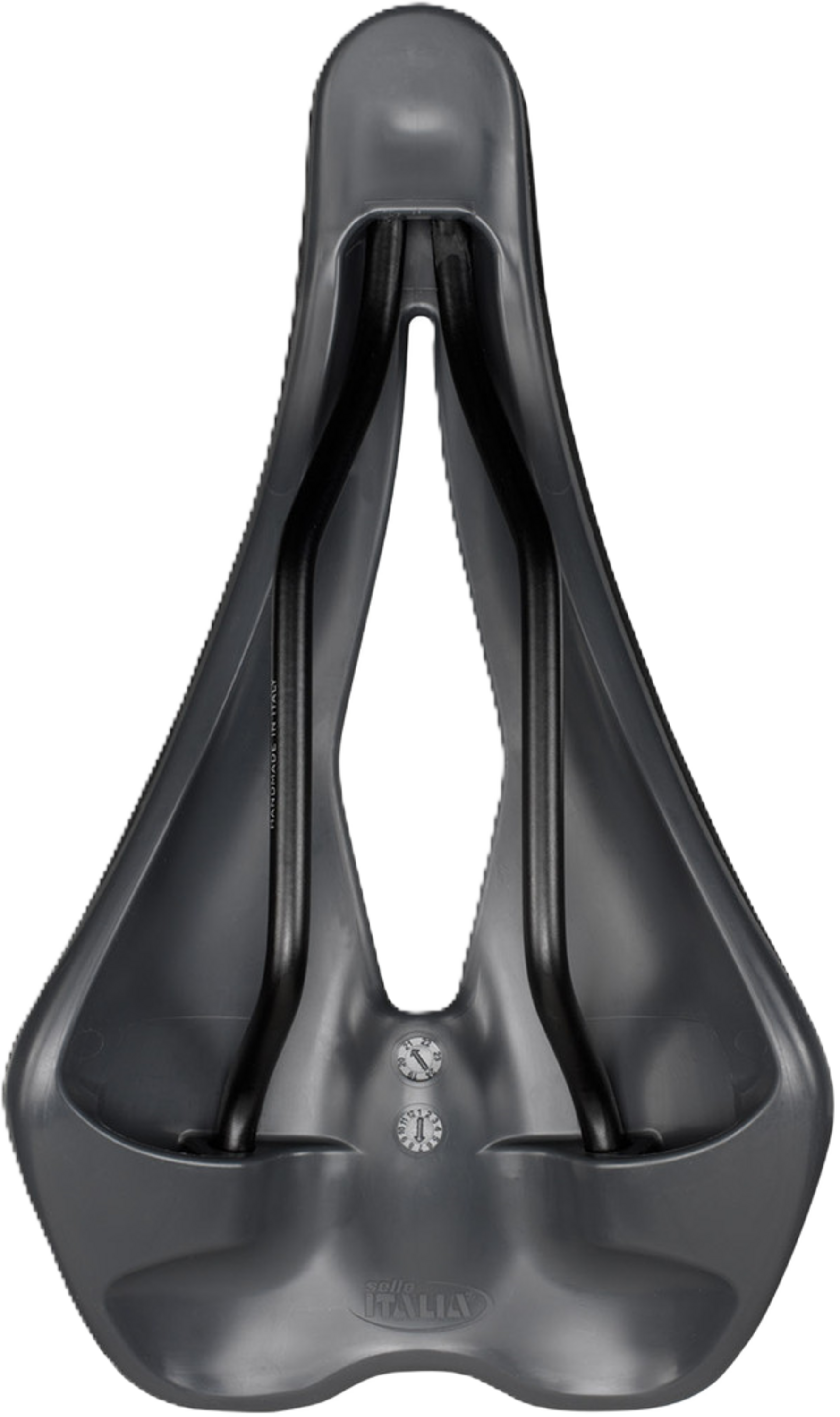 SELLE ITALIA, S5 Lady Superflow