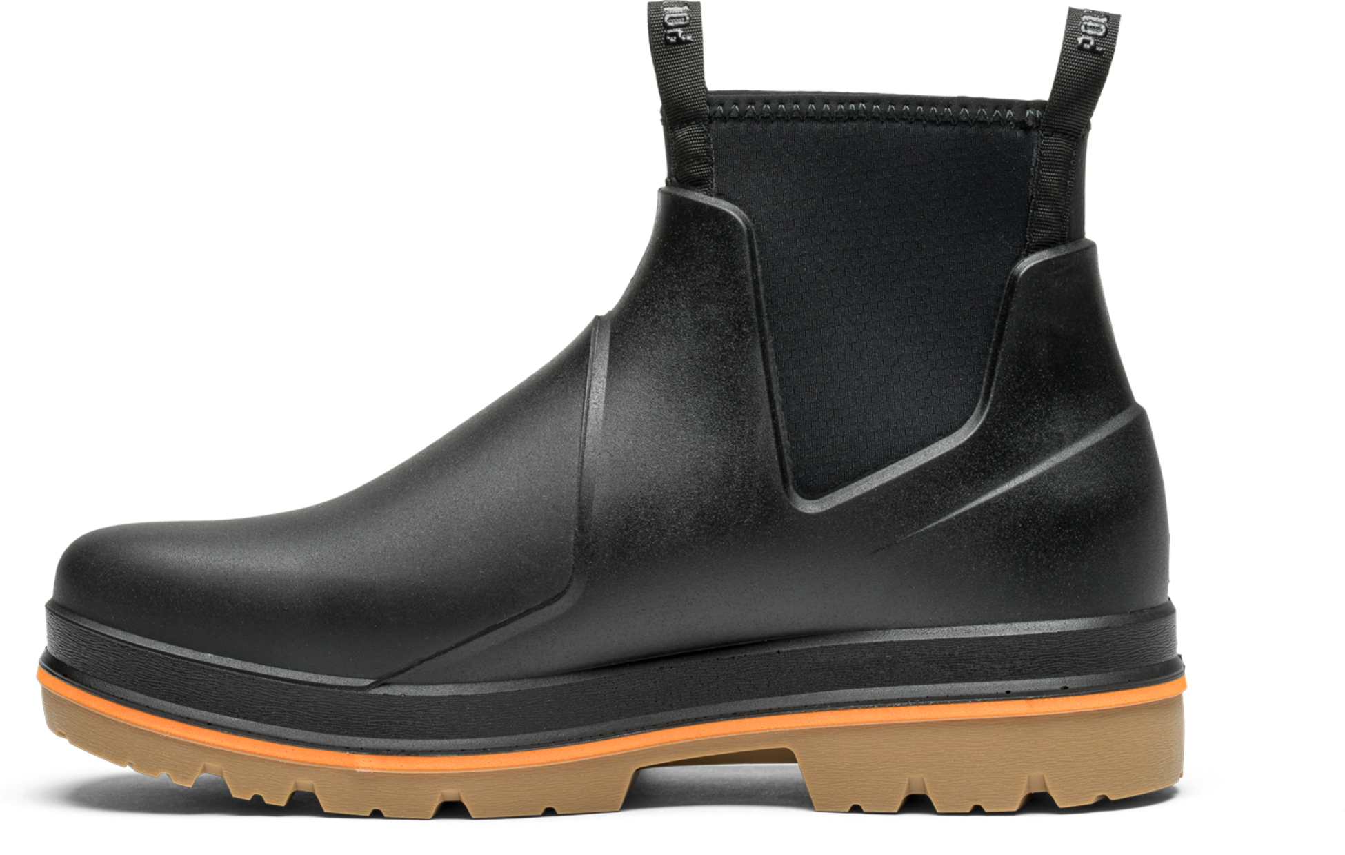 POLYVER OF SWEDEN, SL25 Chelsea