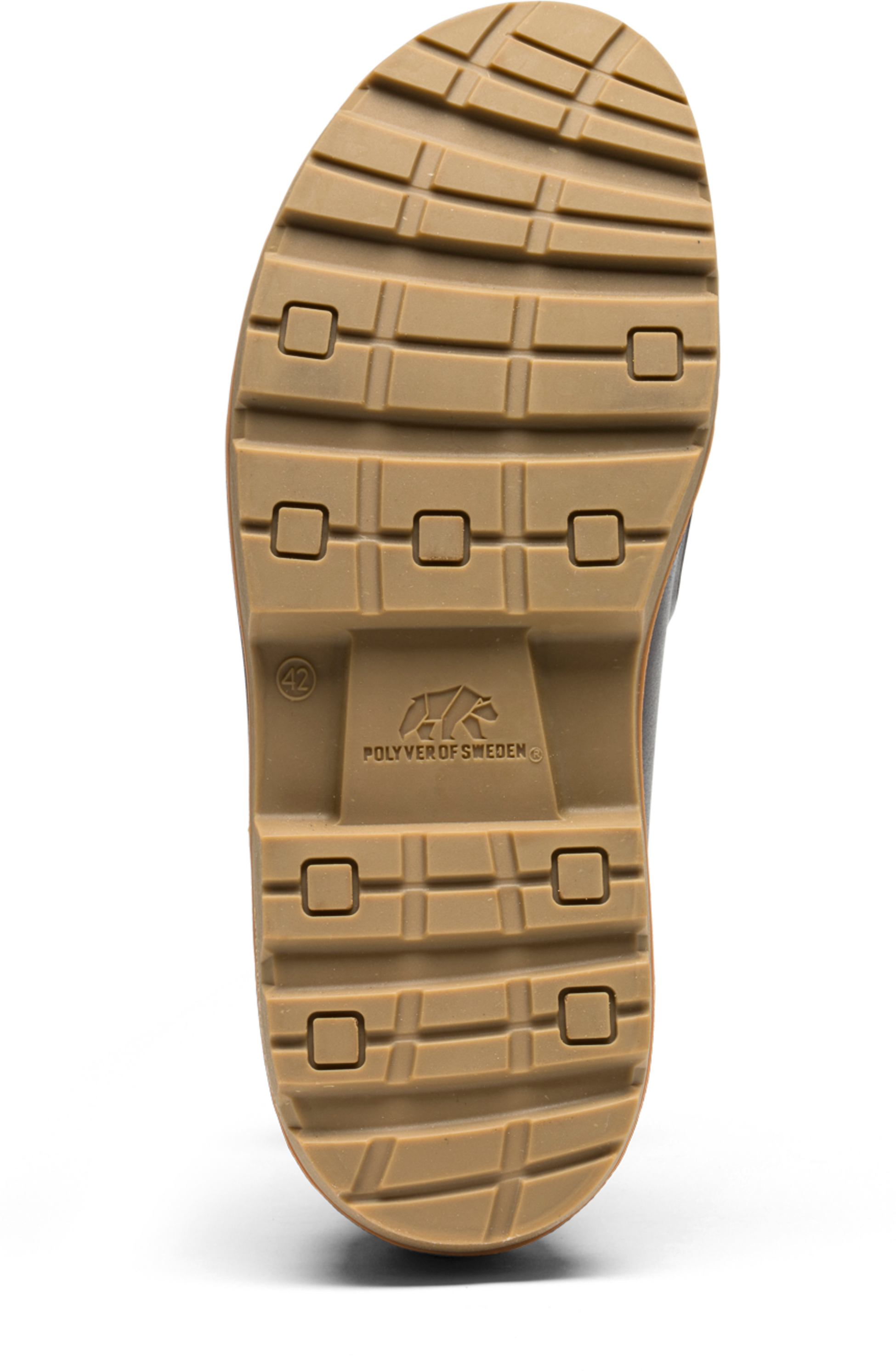 POLYVER OF SWEDEN, SL25 Chelsea