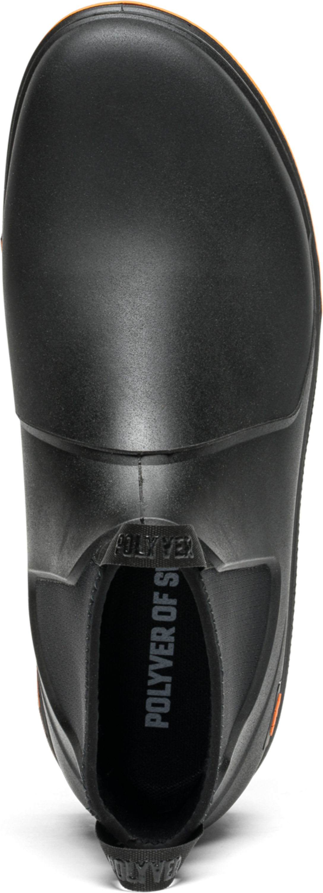 POLYVER OF SWEDEN, SL25 Chelsea