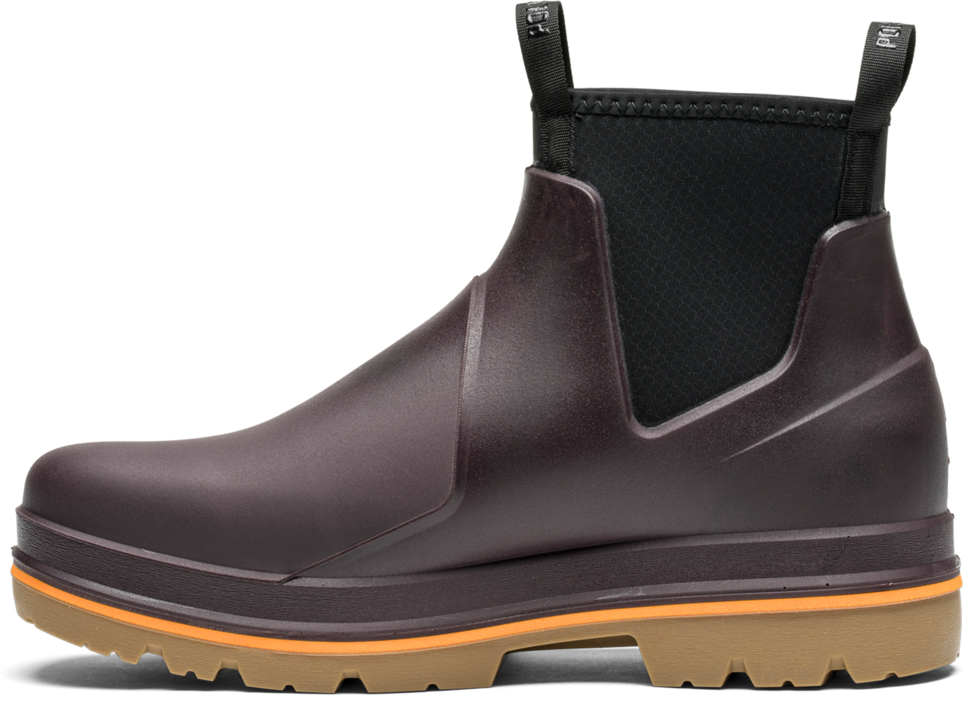 POLYVER OF SWEDEN, SL25 Chelsea