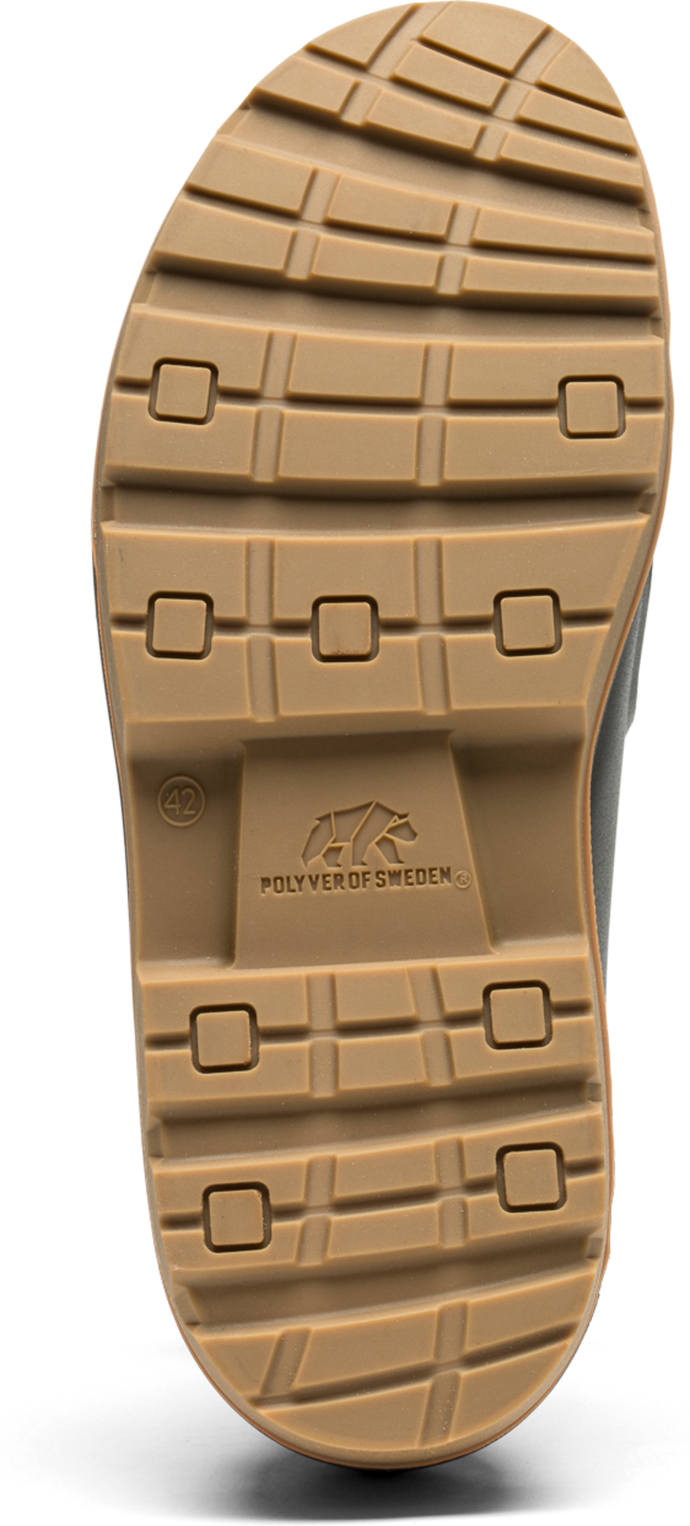 POLYVER OF SWEDEN, SL25 Chelsea