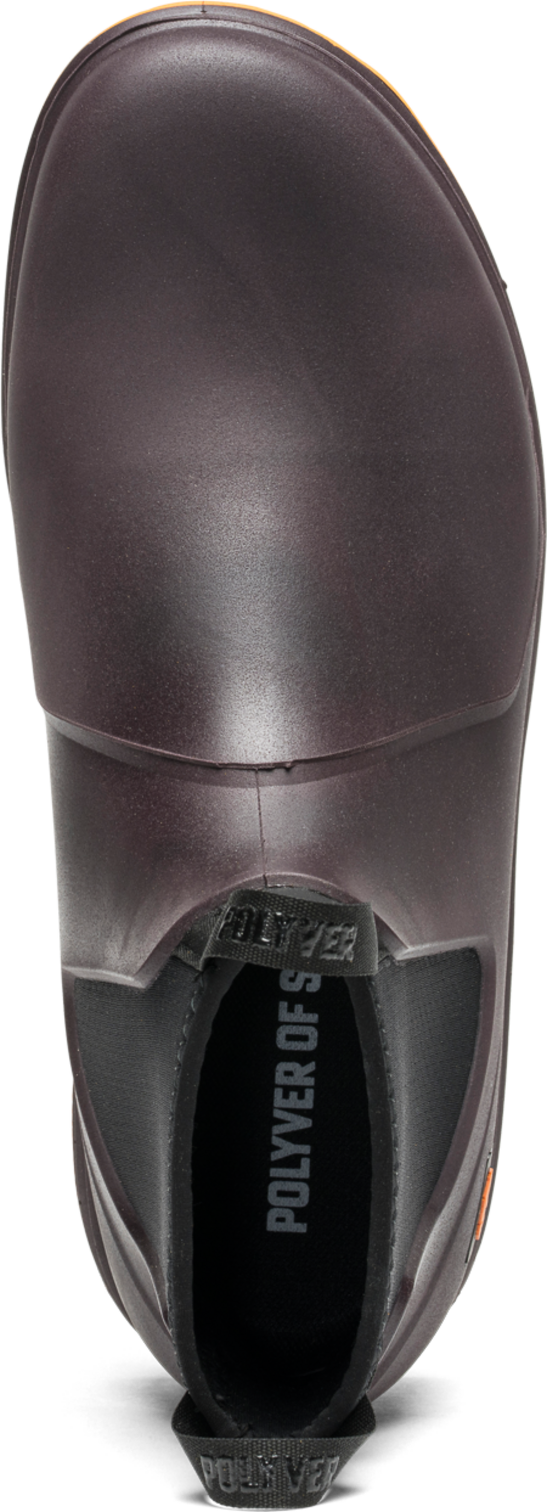 POLYVER OF SWEDEN, SL25 Chelsea