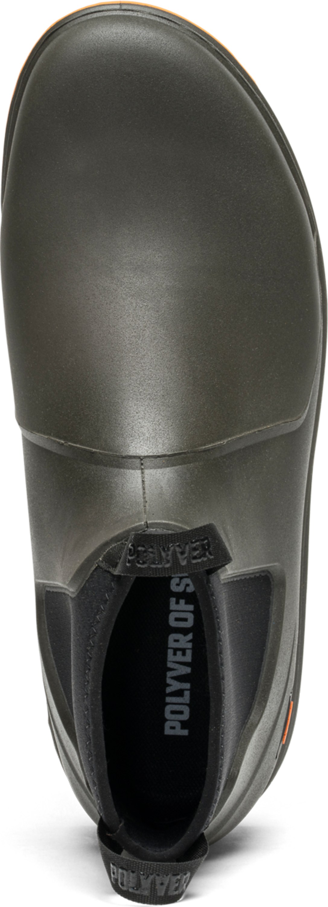 POLYVER OF SWEDEN, SL25 Chelsea