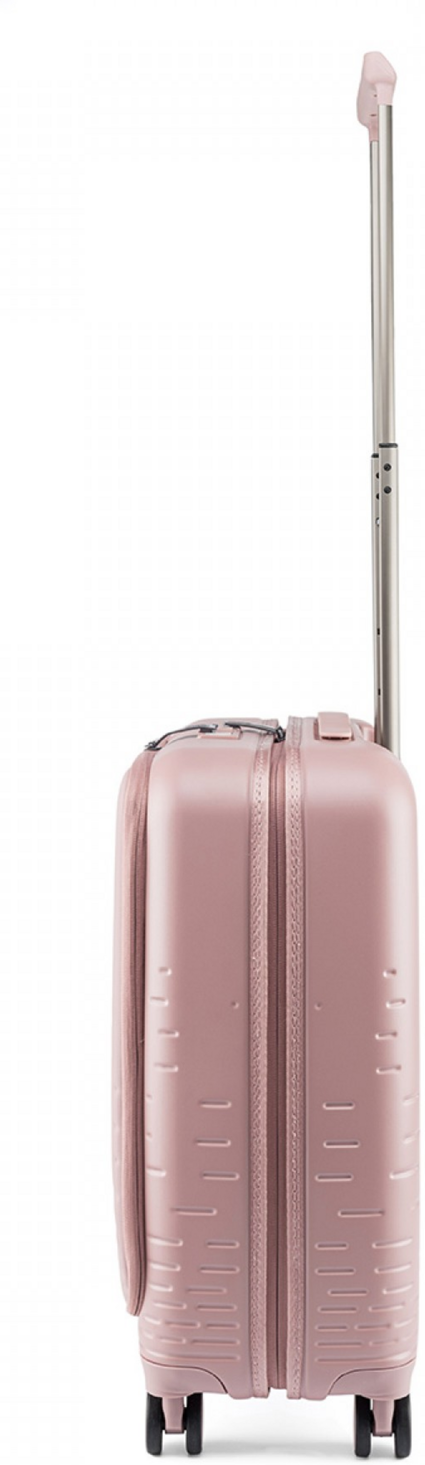 EPIC, SPIN 55 cm Fastback trolley