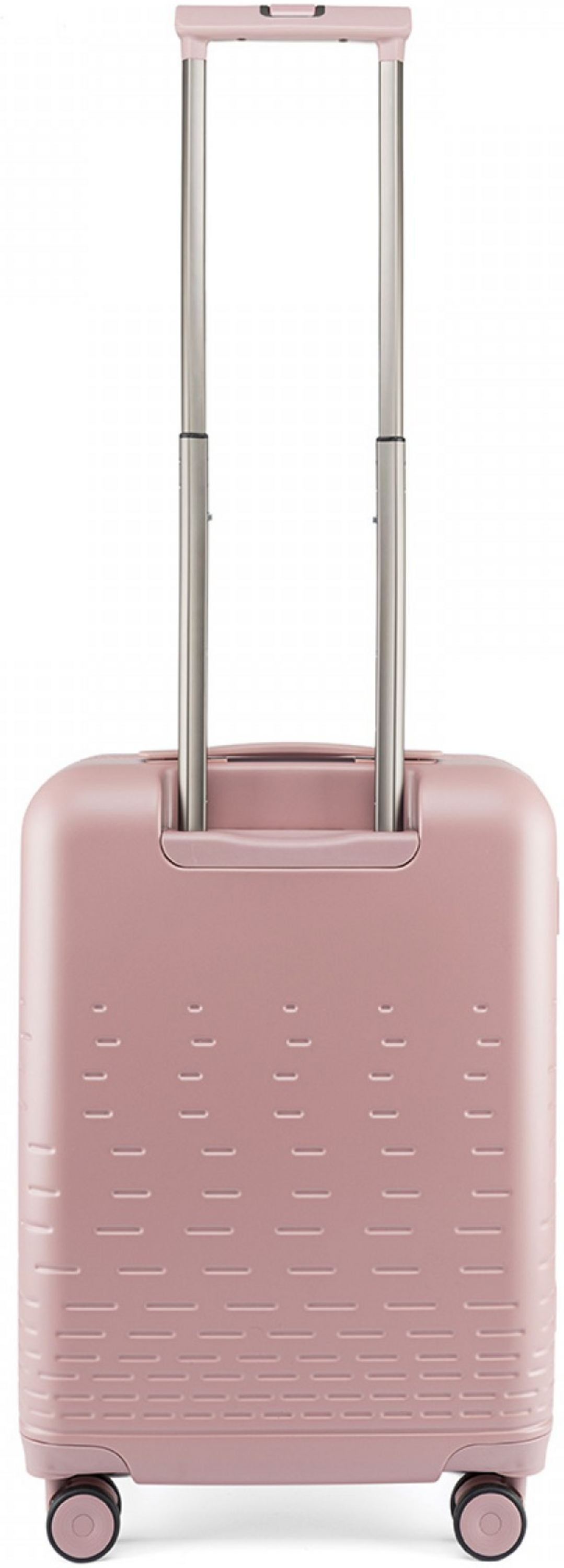 EPIC, SPIN 55 cm Fastback trolley