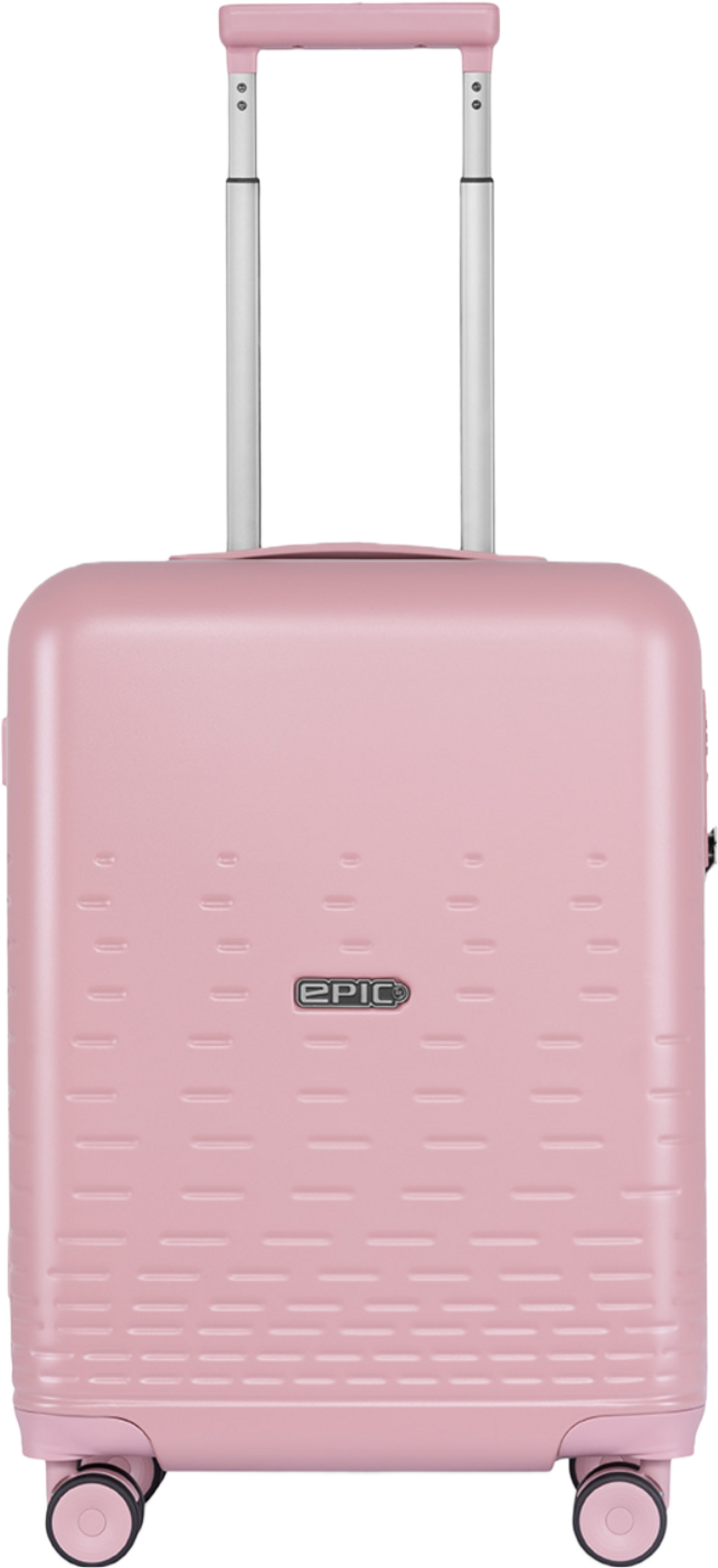 EPIC, SPIN 55 cm trolley