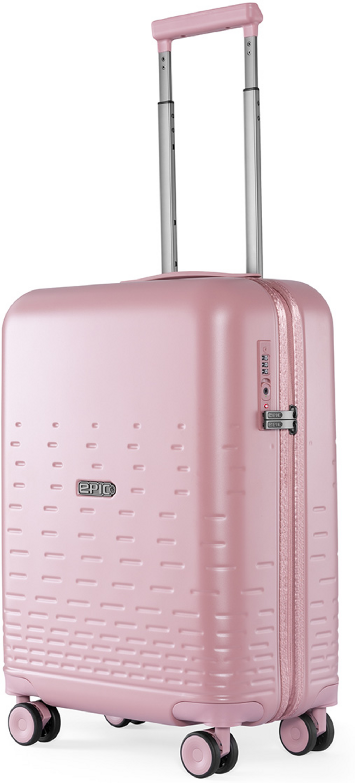 EPIC, SPIN 55 cm trolley