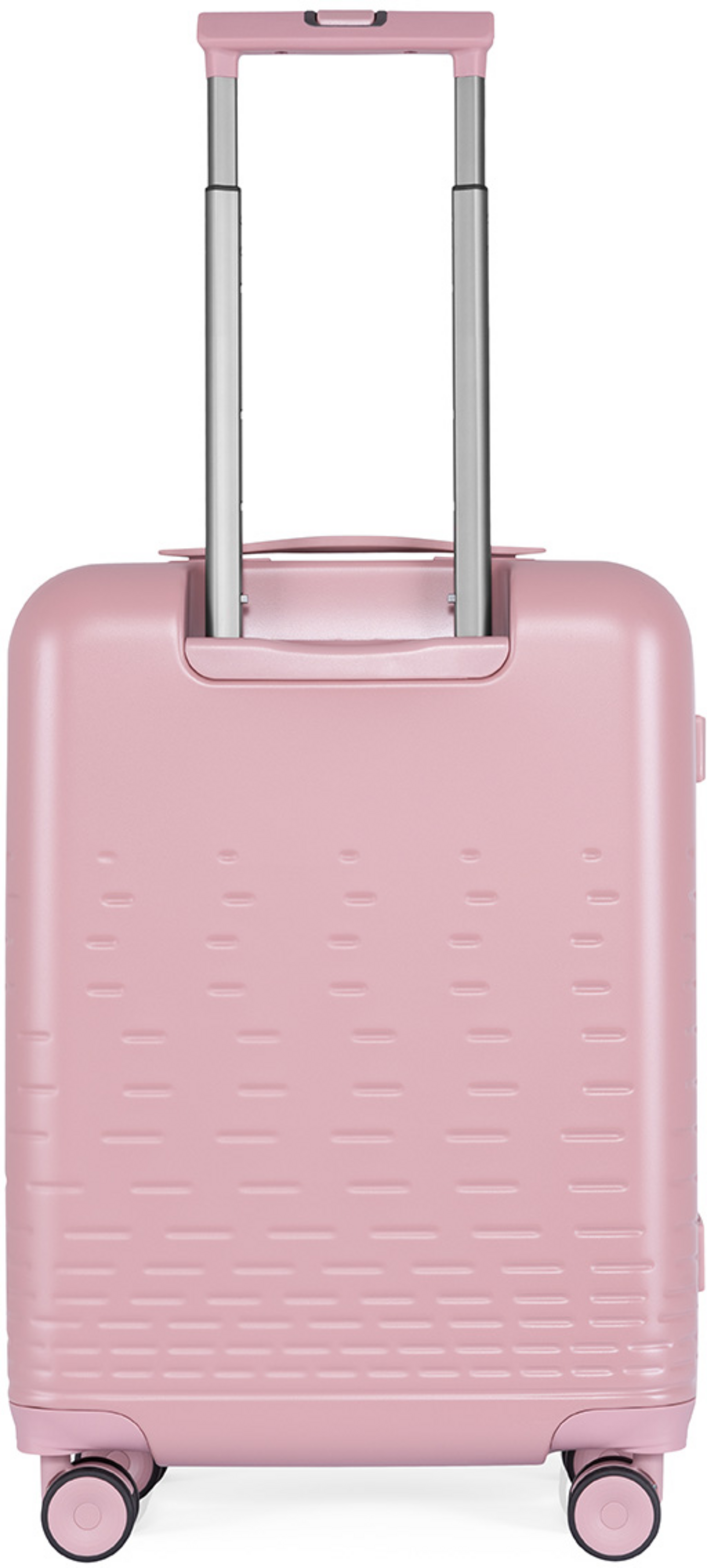 EPIC, SPIN 55 cm trolley