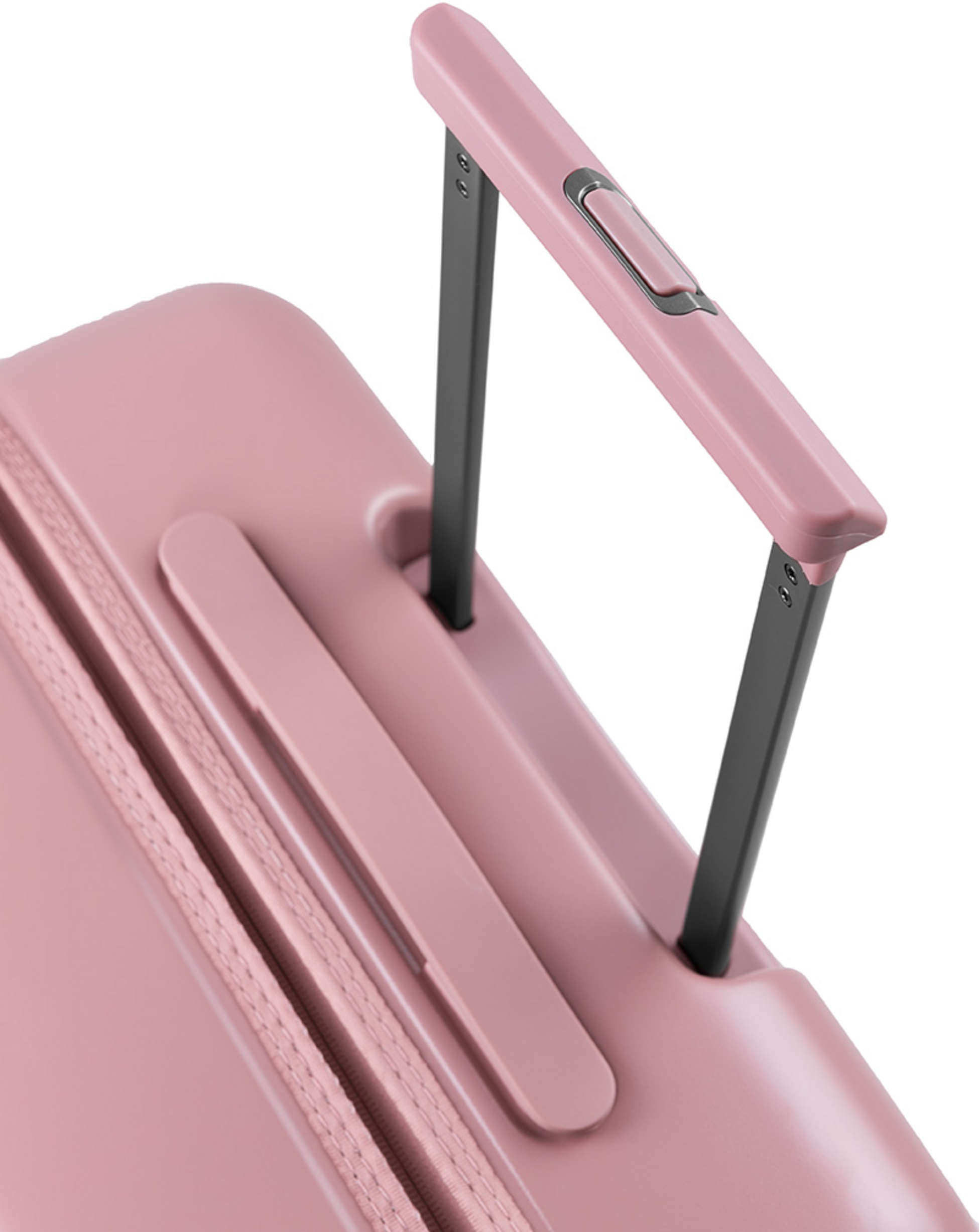 EPIC, SPIN 55 cm trolley