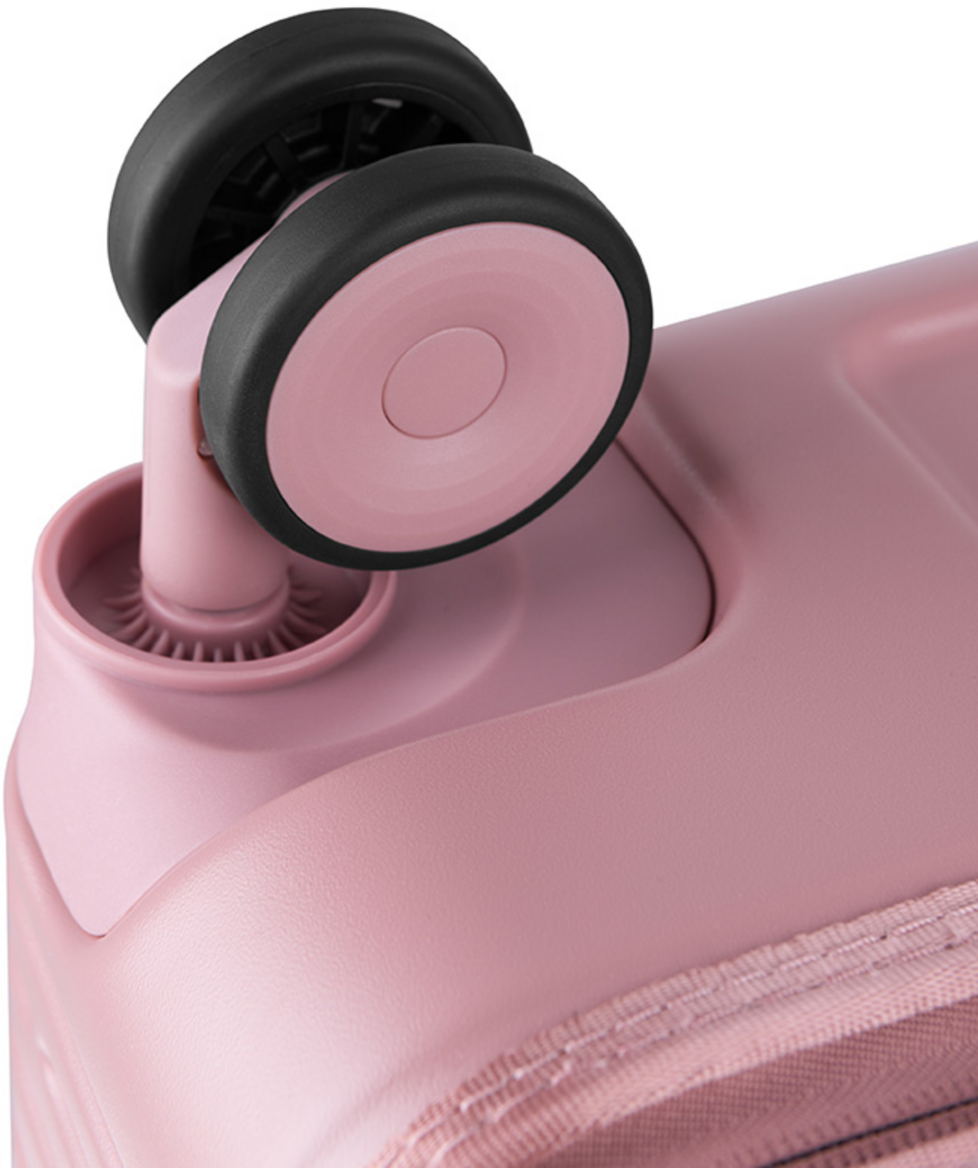 EPIC, SPIN 55 cm trolley