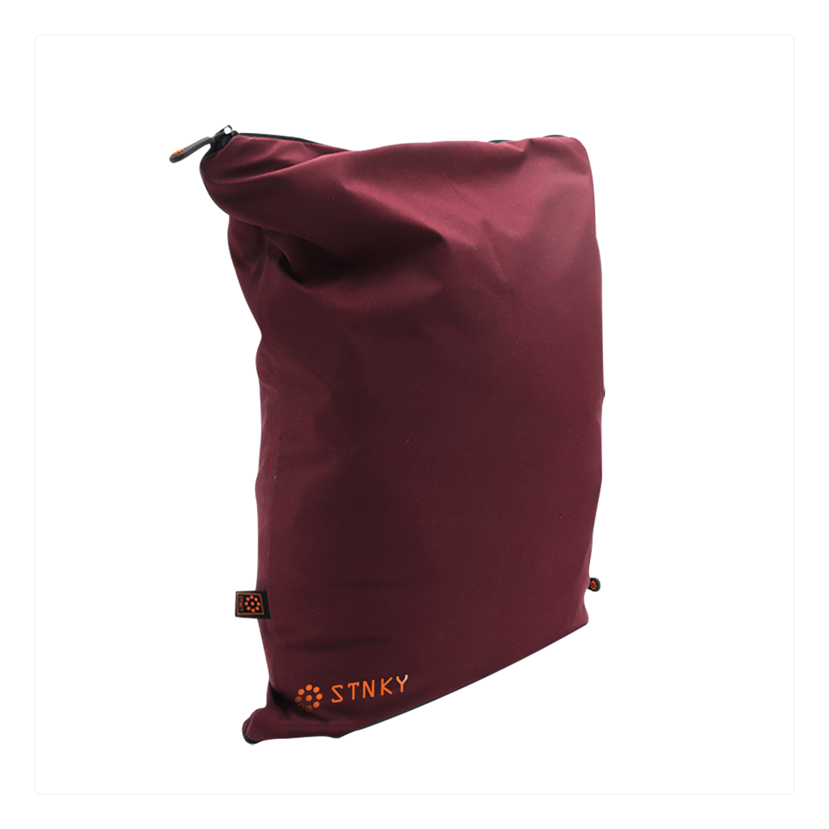 STNKY, STNKY Bag Pro ST