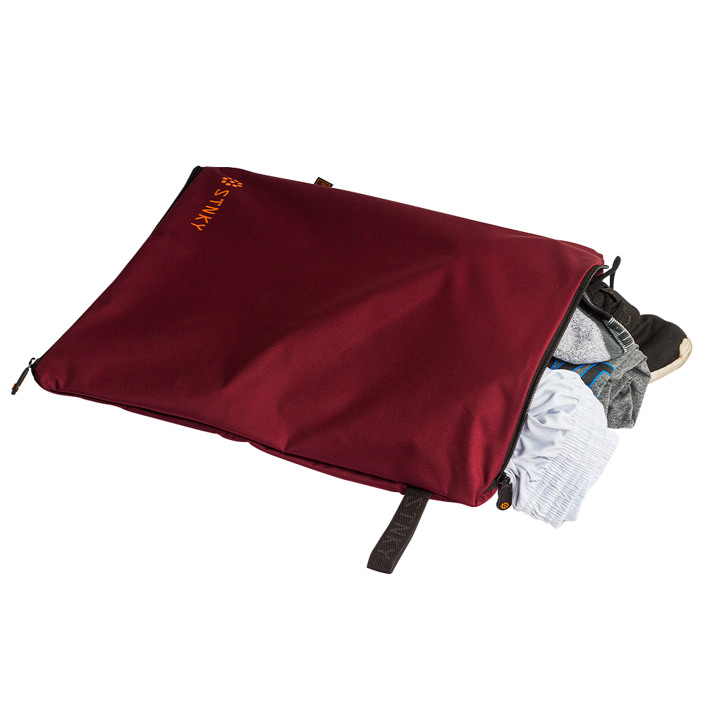 STNKY, STNKY Bag Pro ST