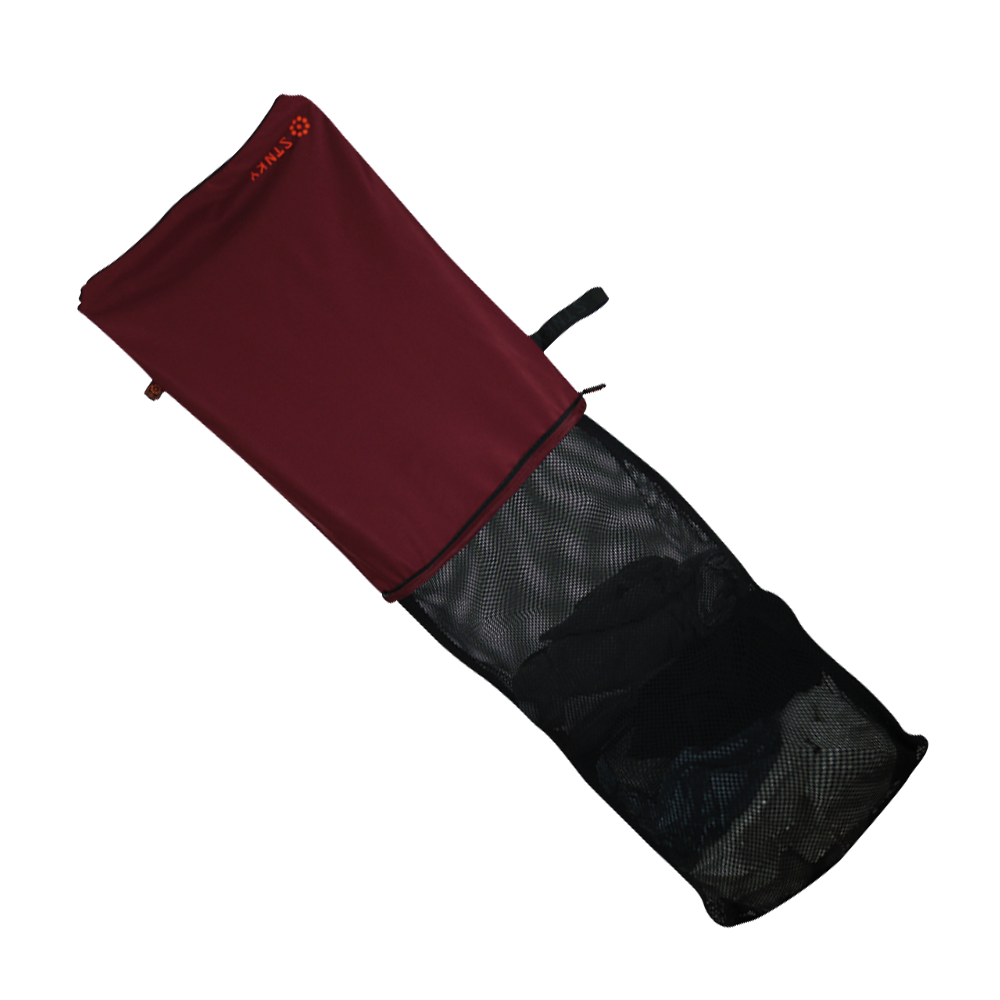 STNKY, STNKY Bag Pro ST