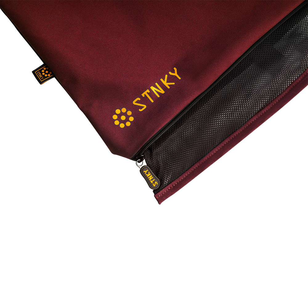 STNKY, STNKY Bag Pro ST