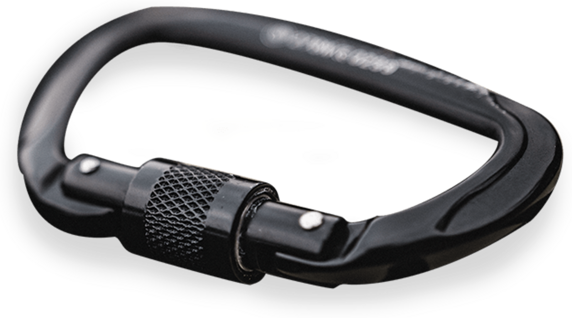 SUBTECH SPORTS, SUBTECH Carabiner