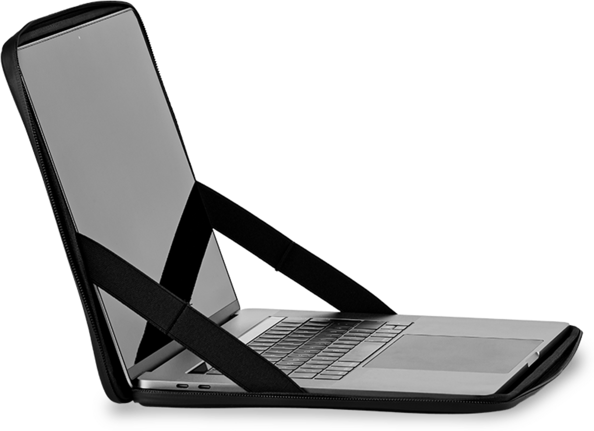 SUBTECH SPORTS, SUBTECH Drycase 12"