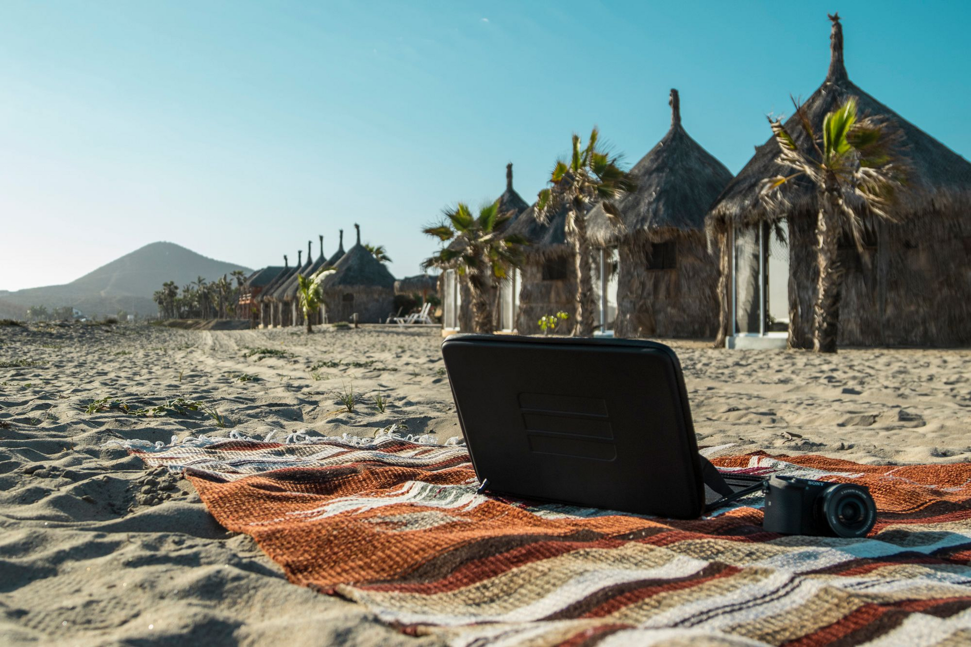 SUBTECH SPORTS, SUBTECH Drycase 12"