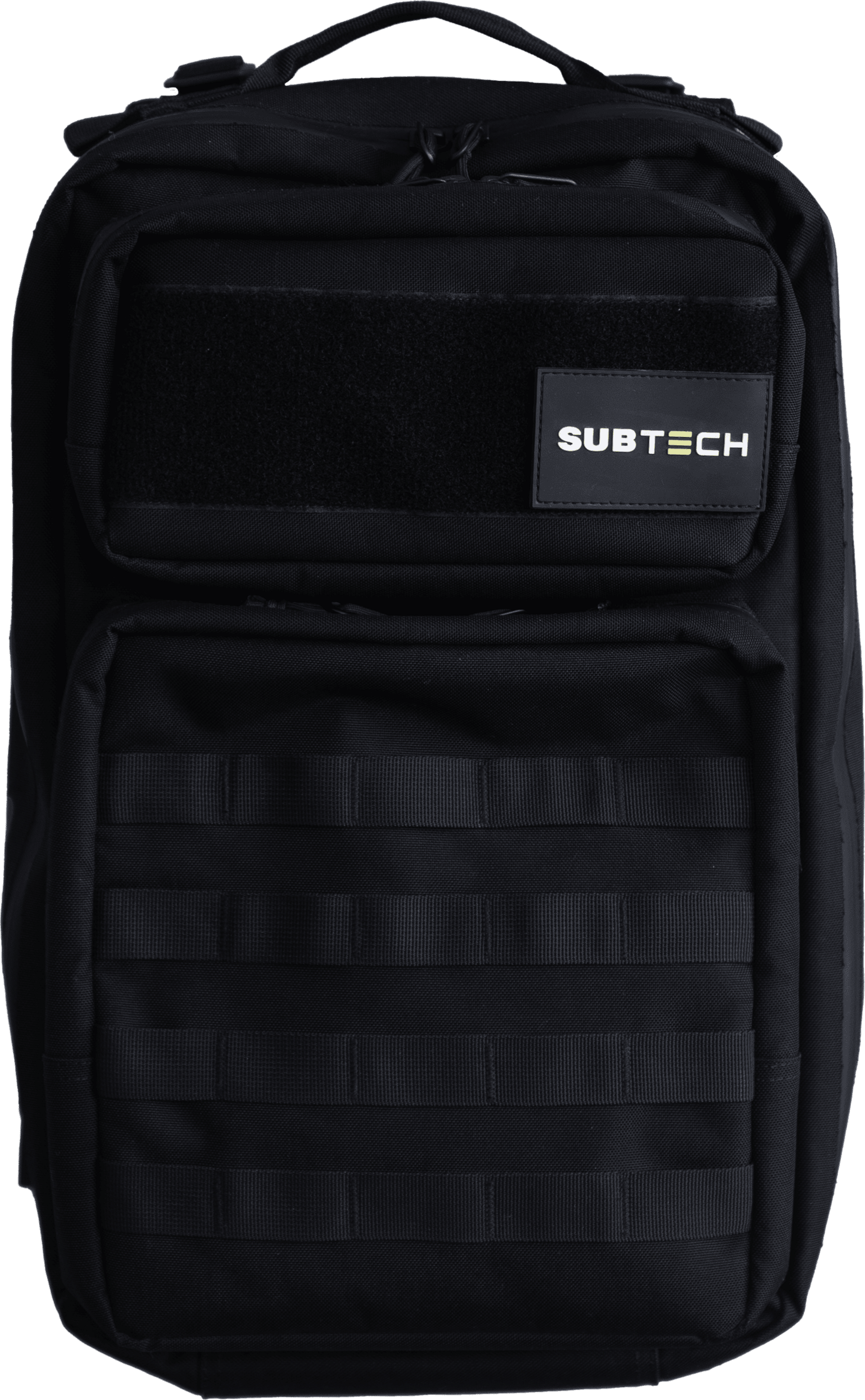 SUBTECH SPORTS, SUBTECH Drypack 28L