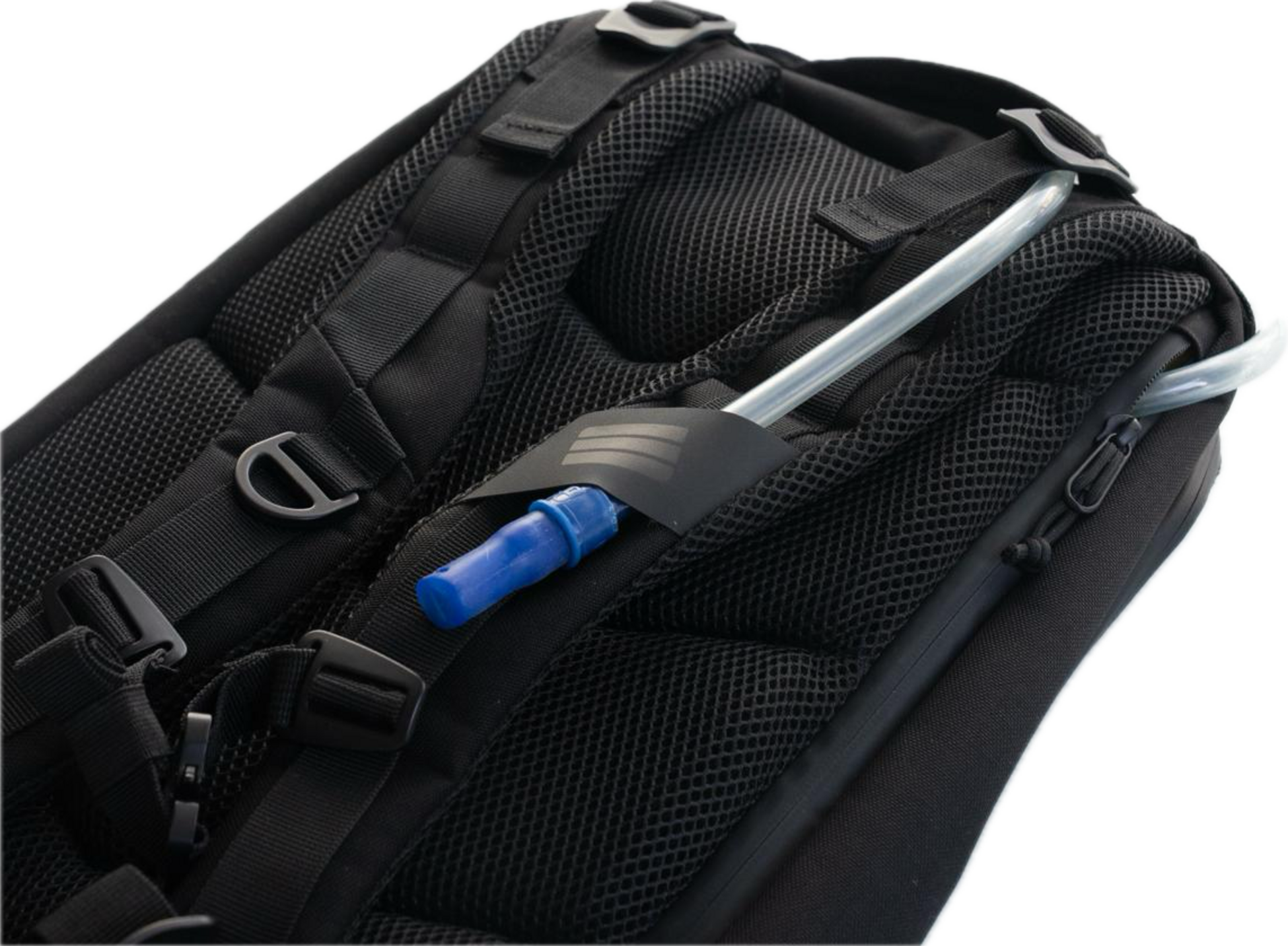 SUBTECH SPORTS, SUBTECH Drypack 28L