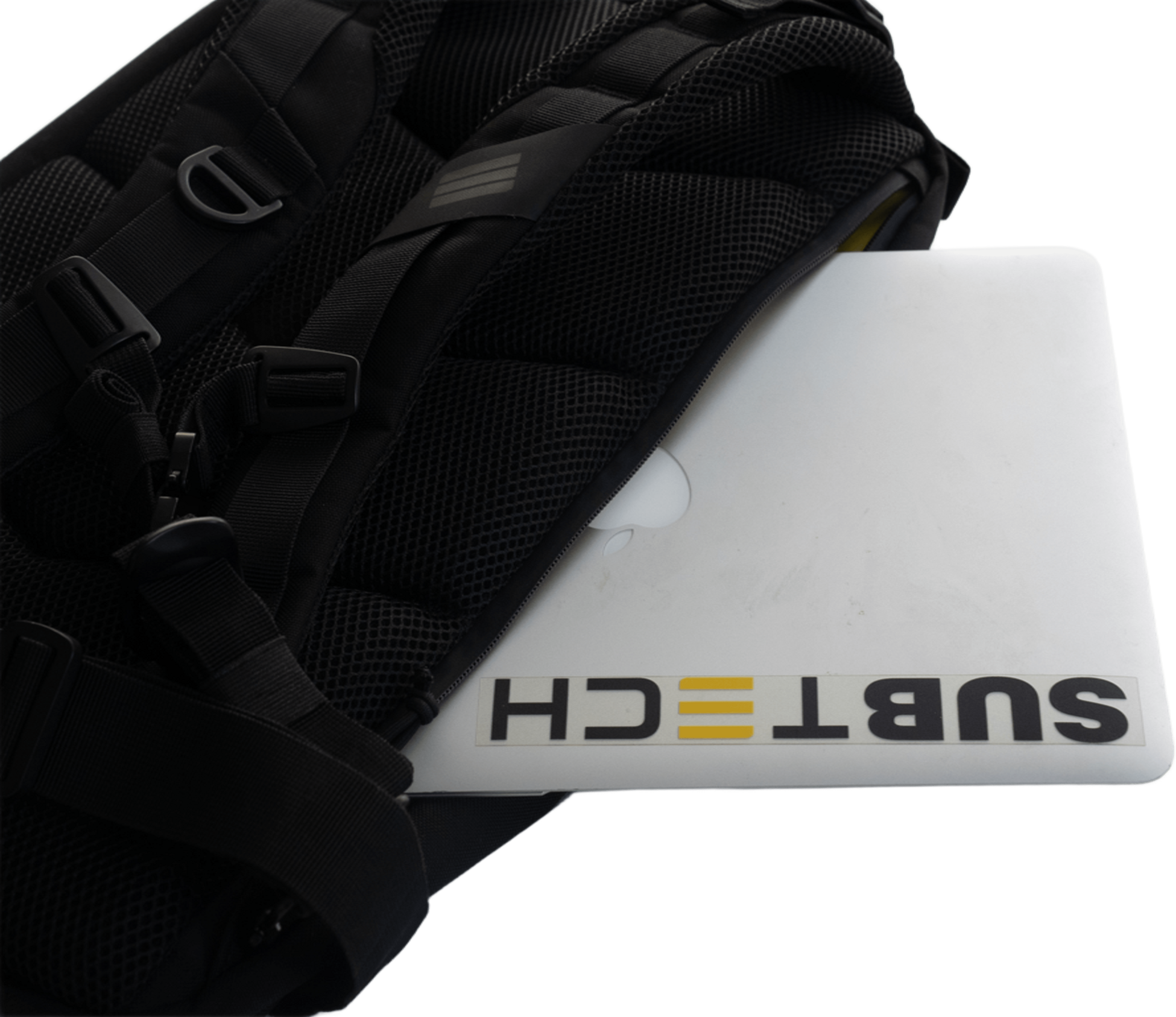 SUBTECH SPORTS, SUBTECH Drypack 28L