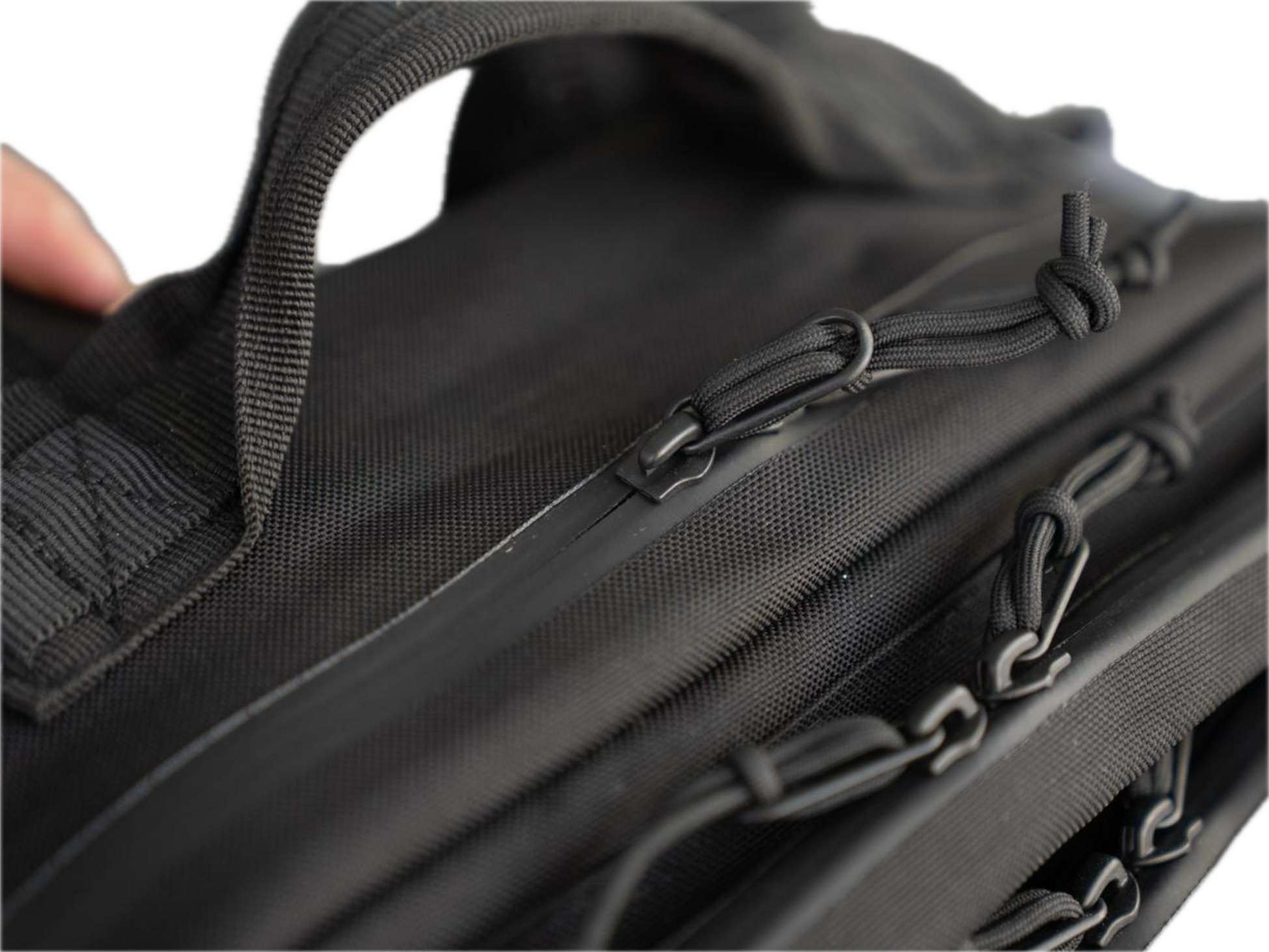 SUBTECH SPORTS, SUBTECH Drypack 28L